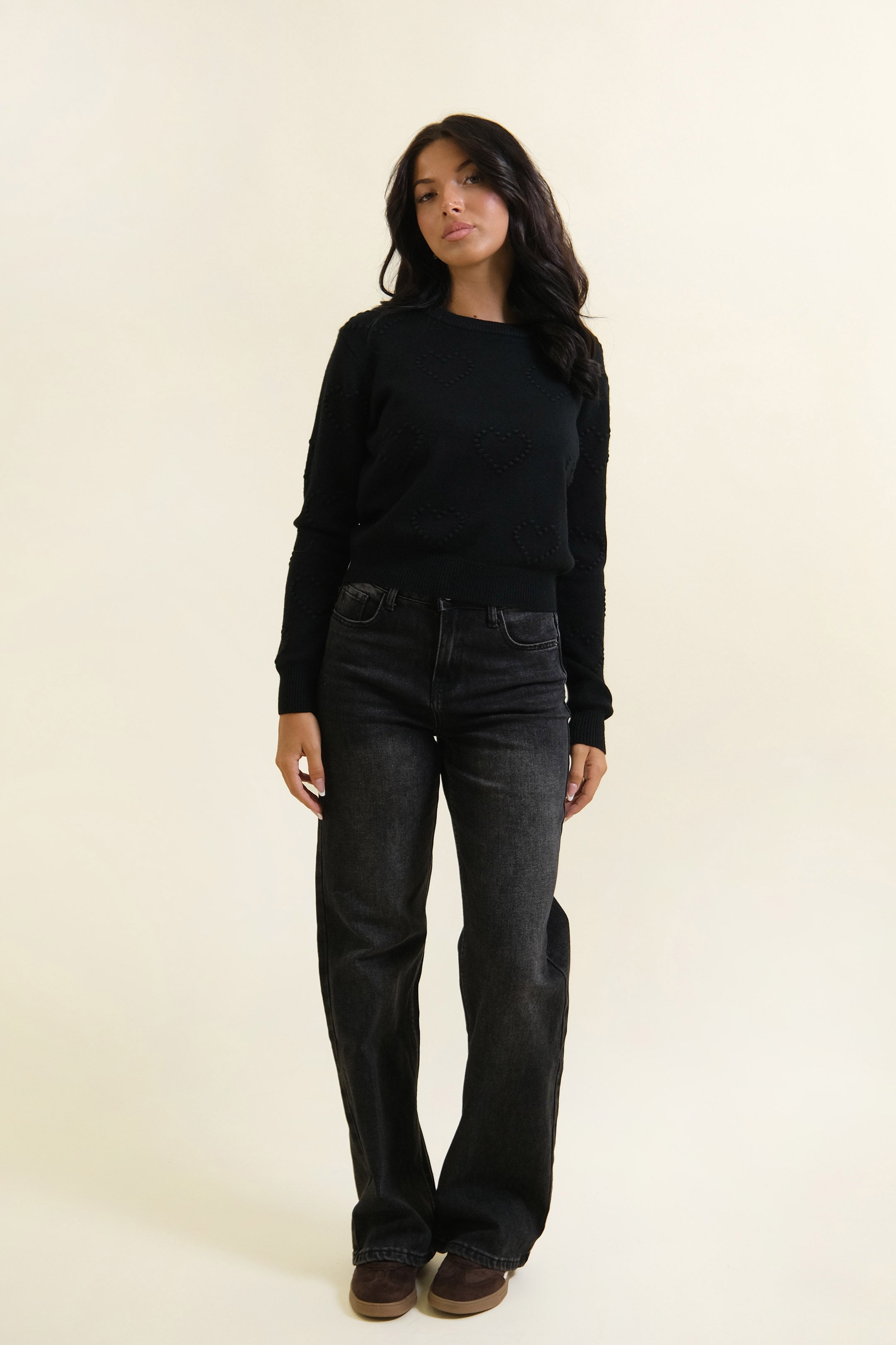 MAGLIONE MODESTA