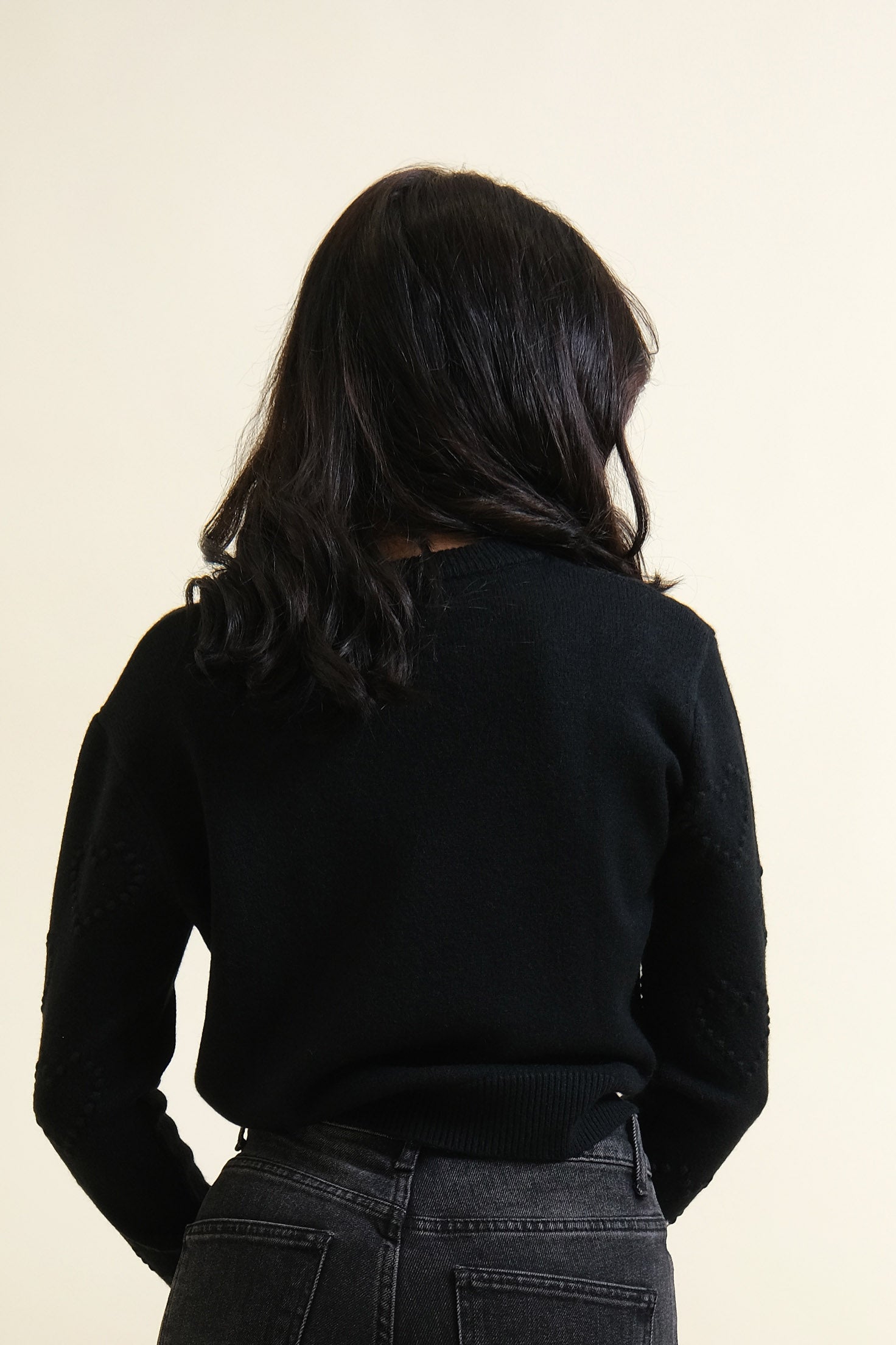 MAGLIONE MODESTA