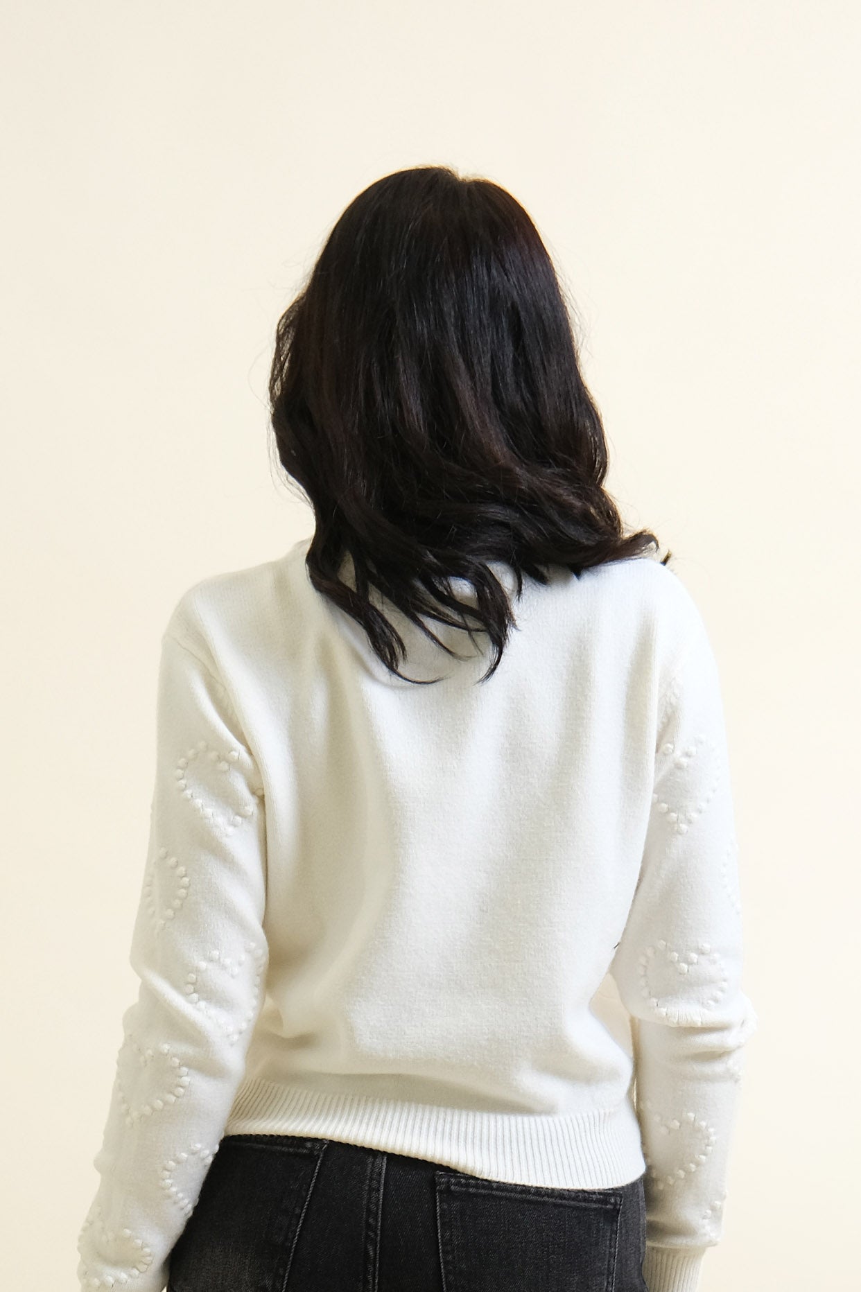 MAGLIONE MODESTA