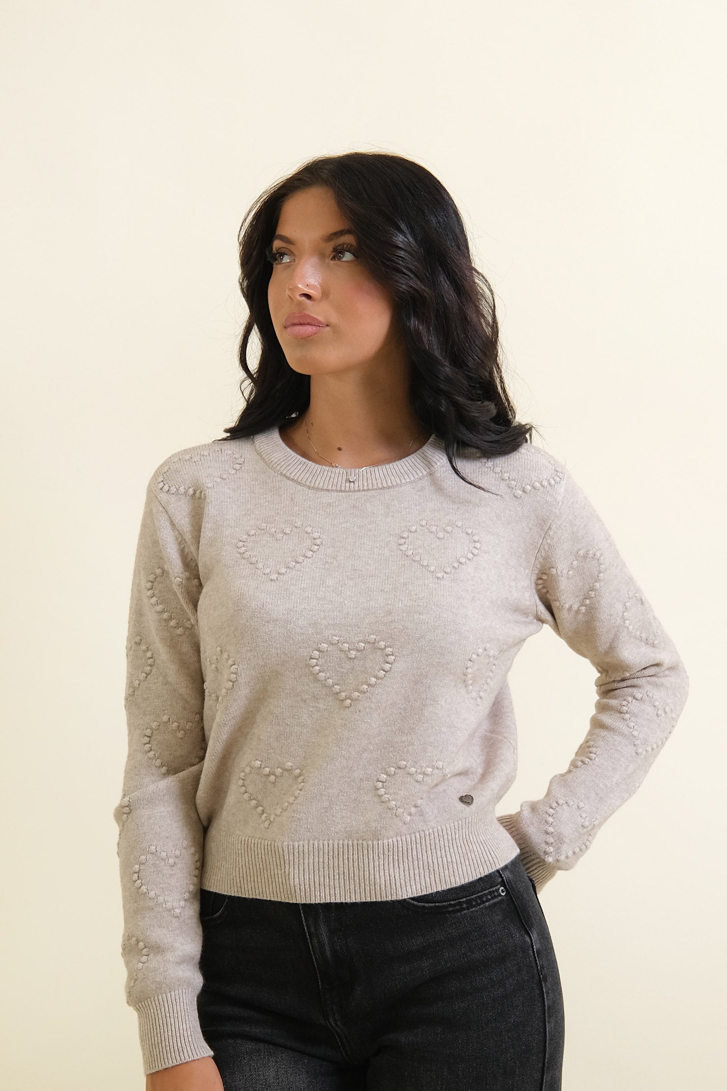 MAGLIONE MODESTA