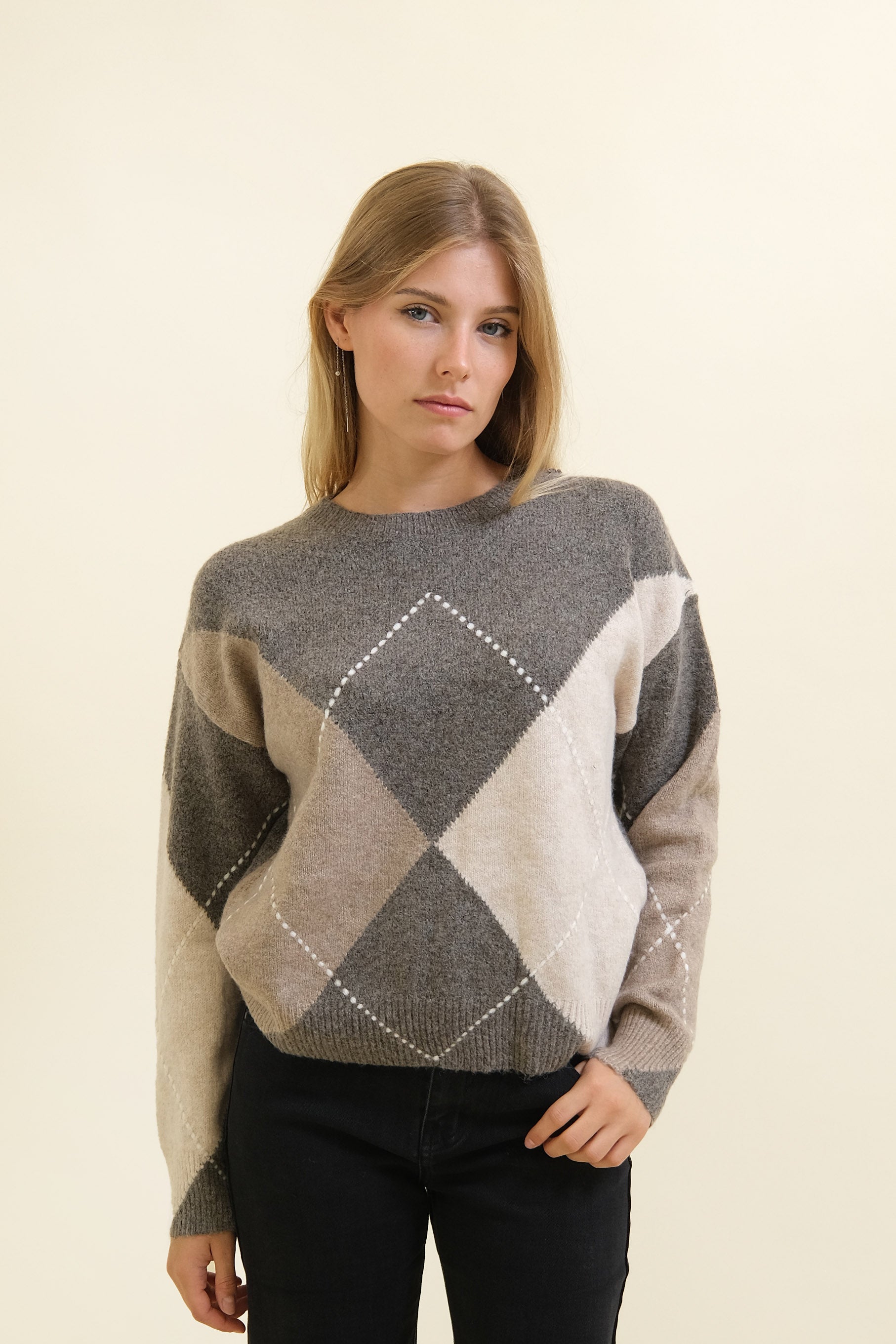 MAGLIONE DONATELLA