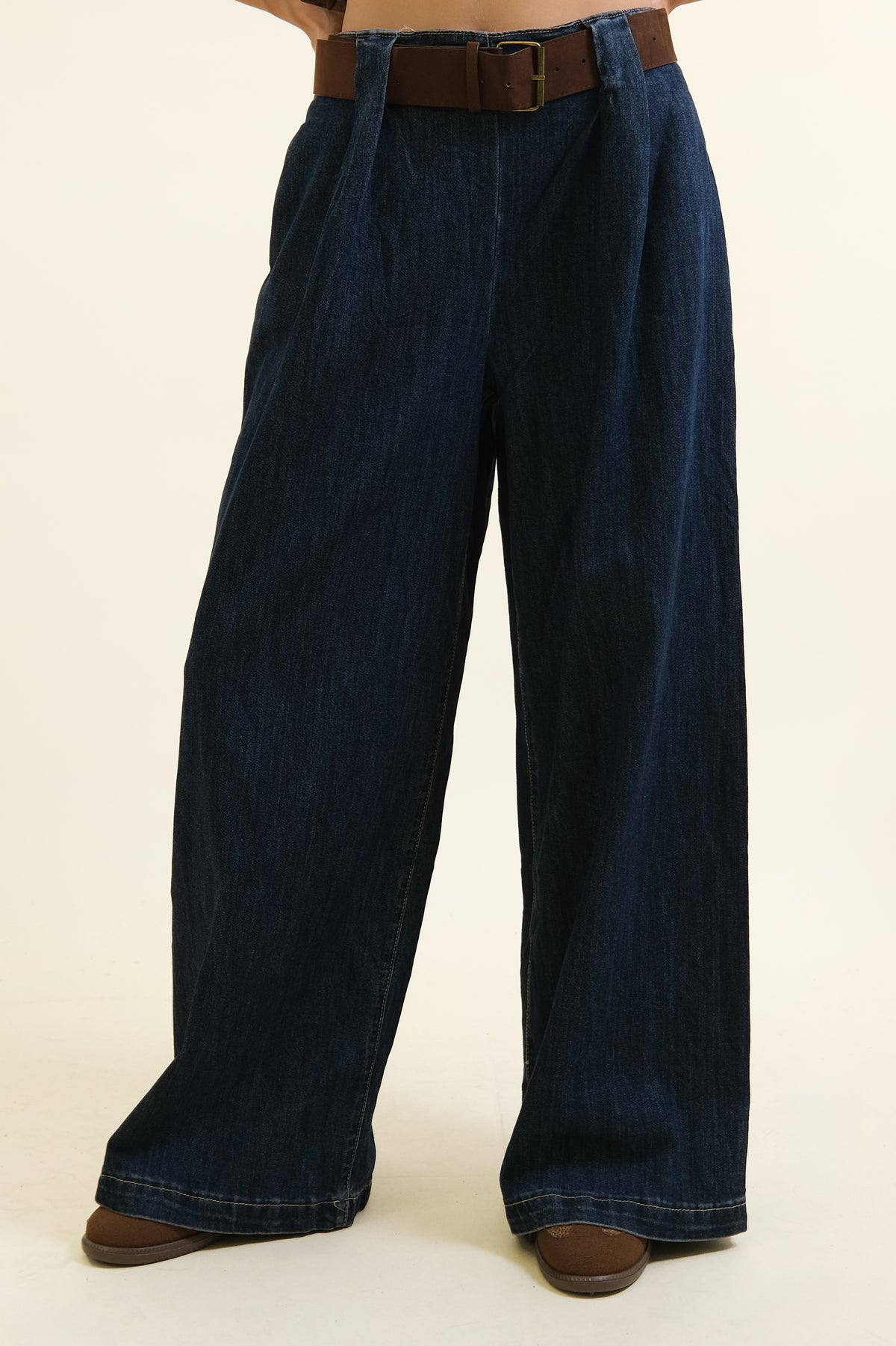 PANTALONI BREEZE