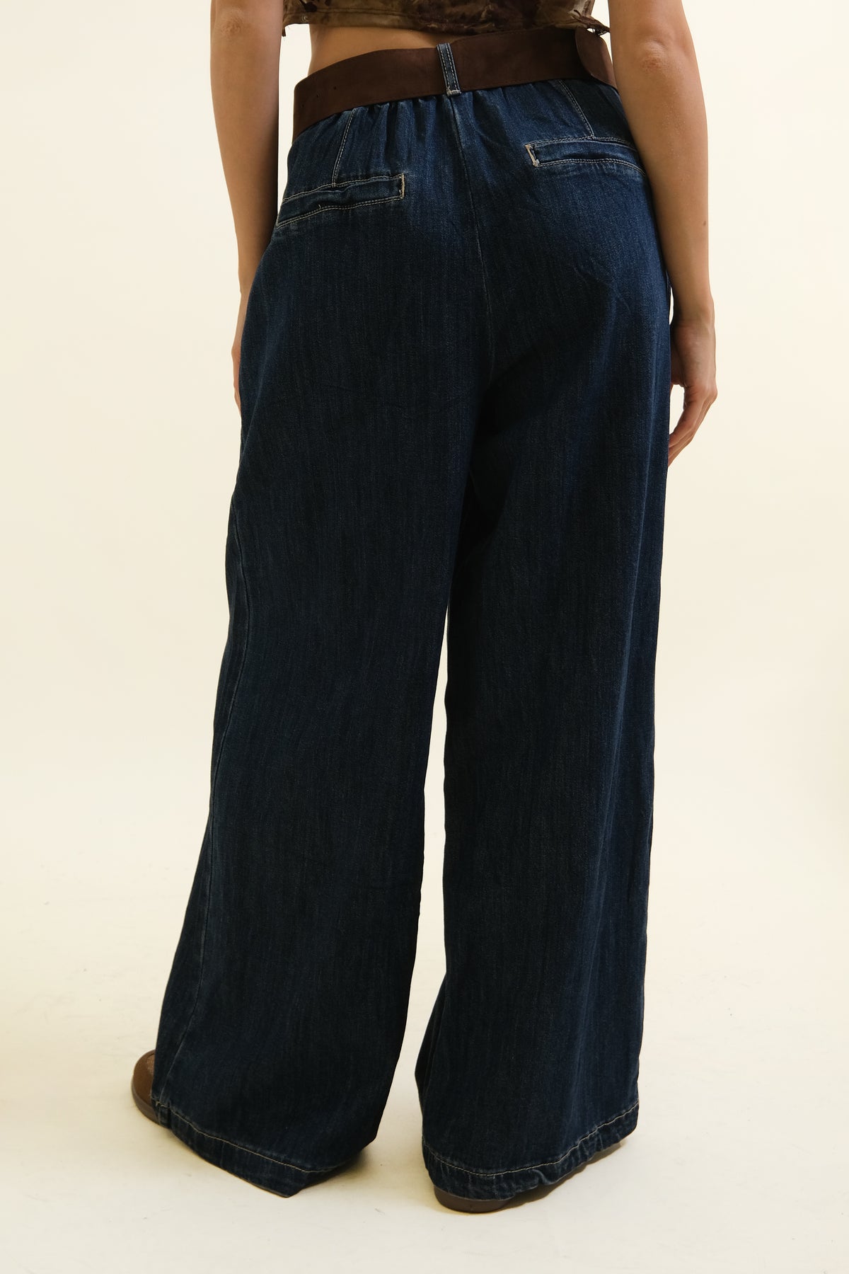 PANTALONI BREEZE