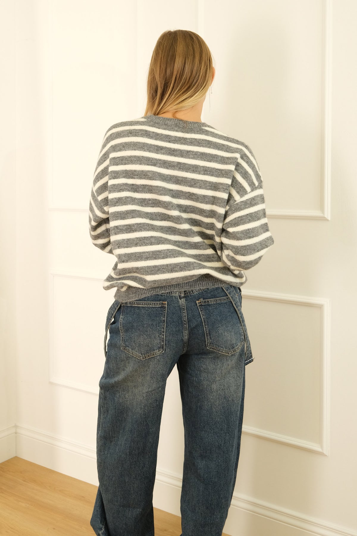 MAGLIONE SOREN