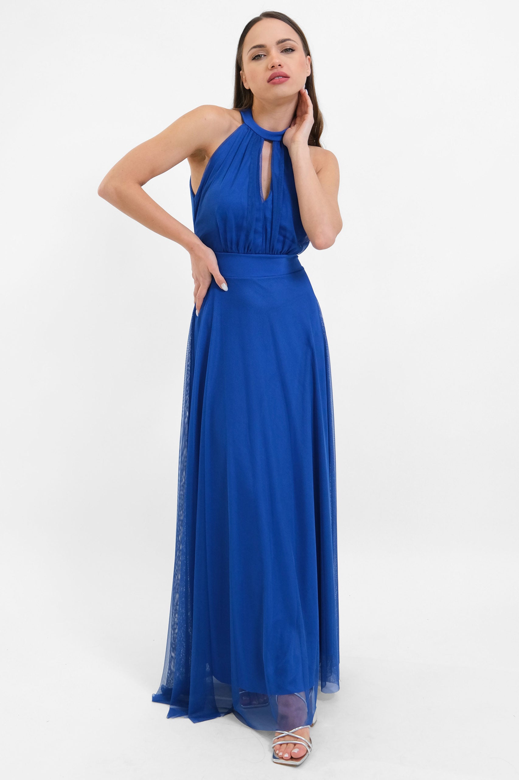 VESTITO JULY