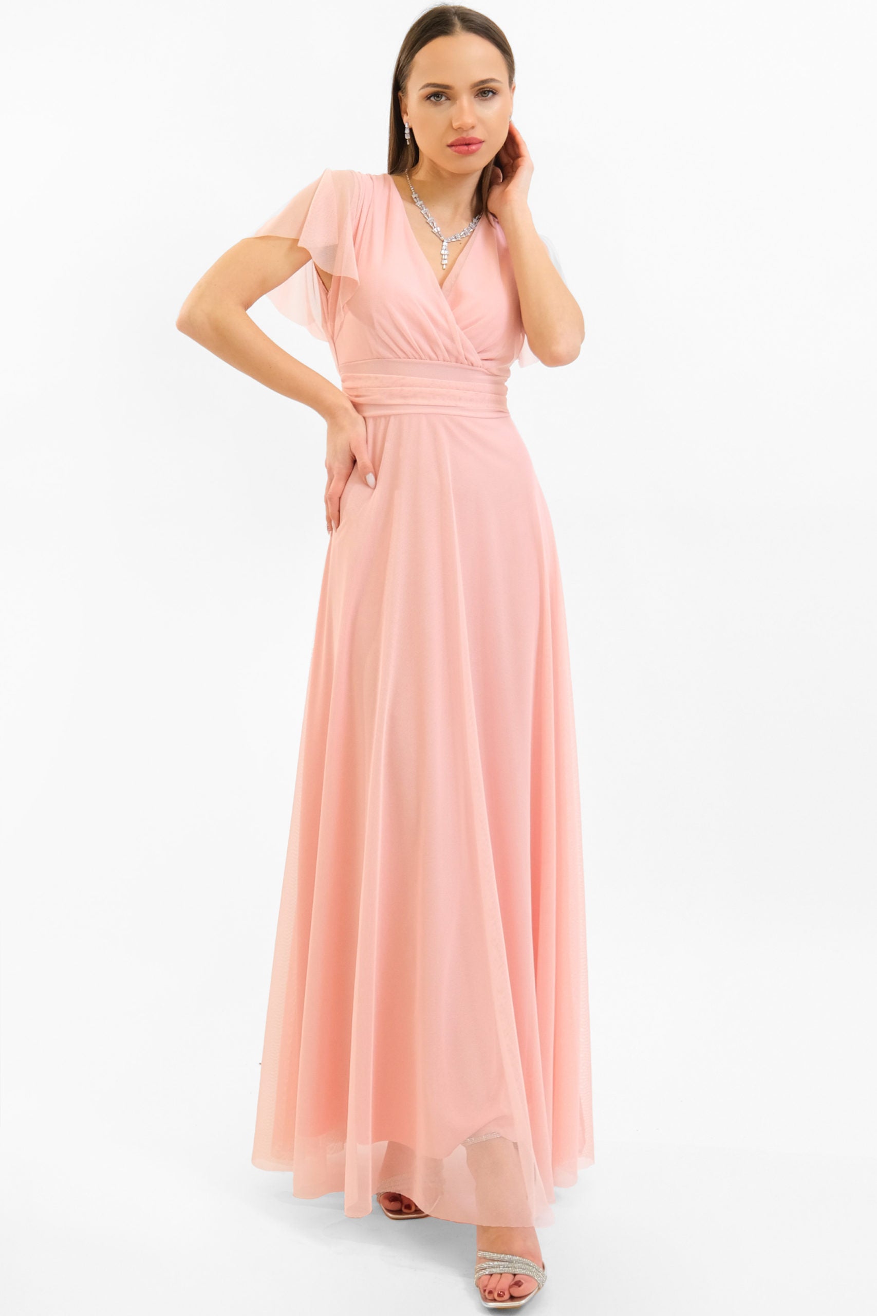 VESTITO KATE