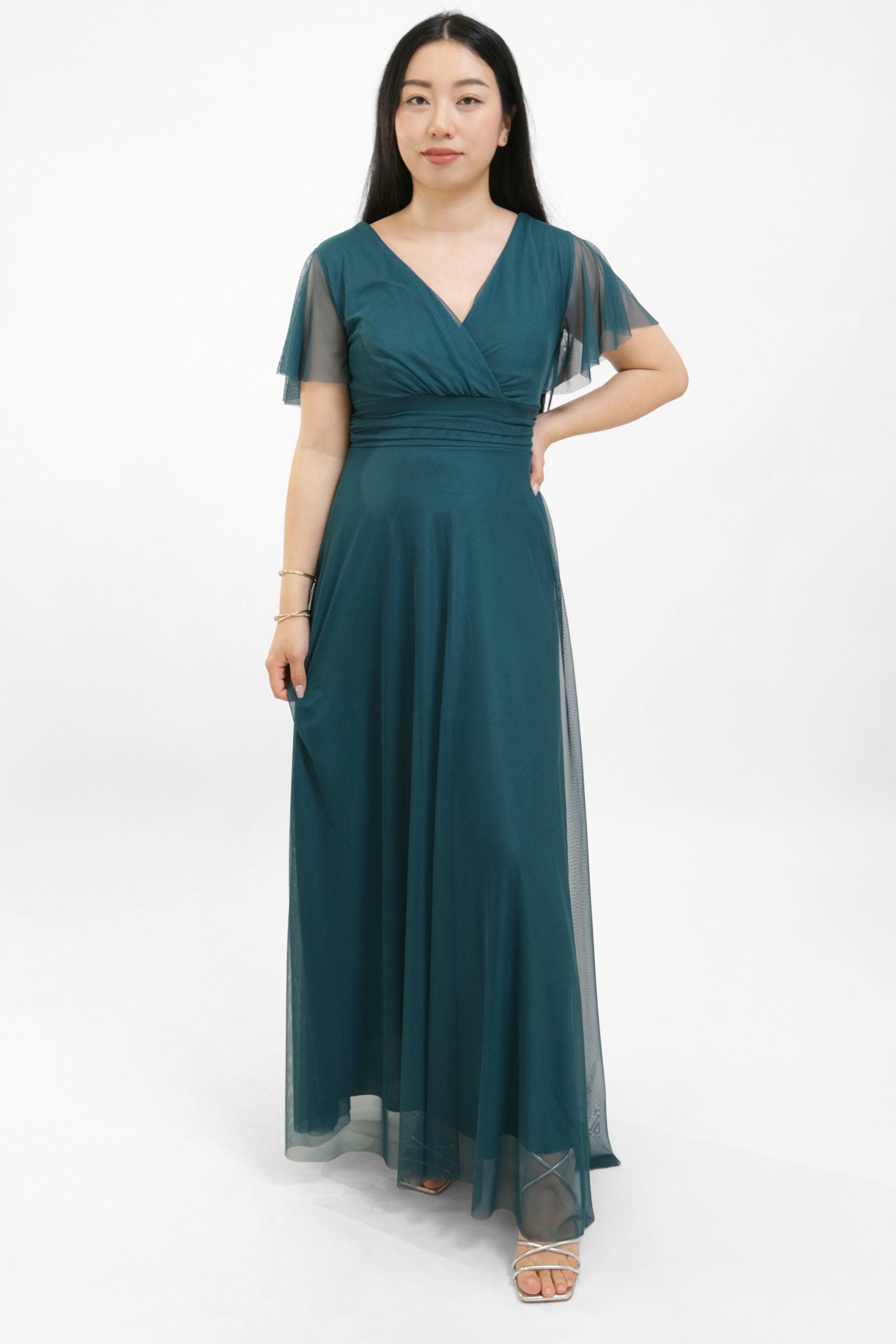 VESTITO KATE