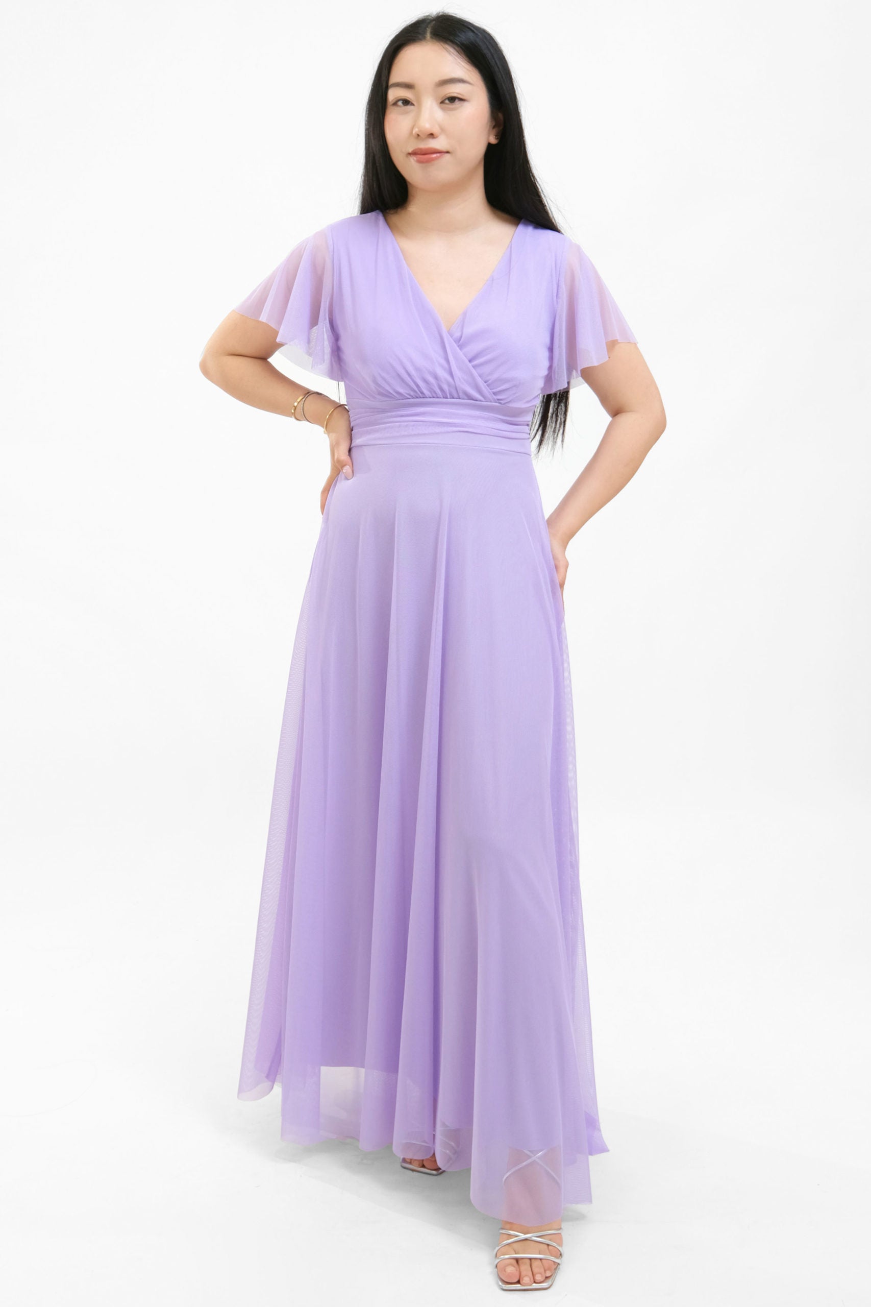 VESTITO KATE