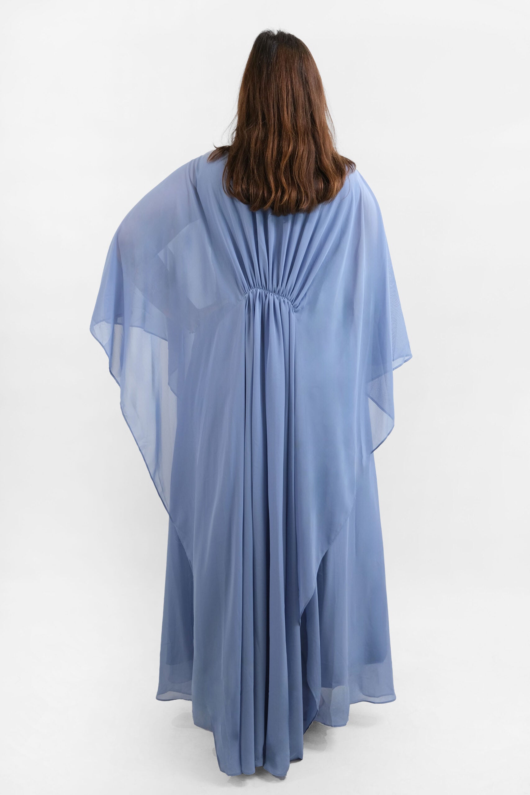 VESTITO EVERLY