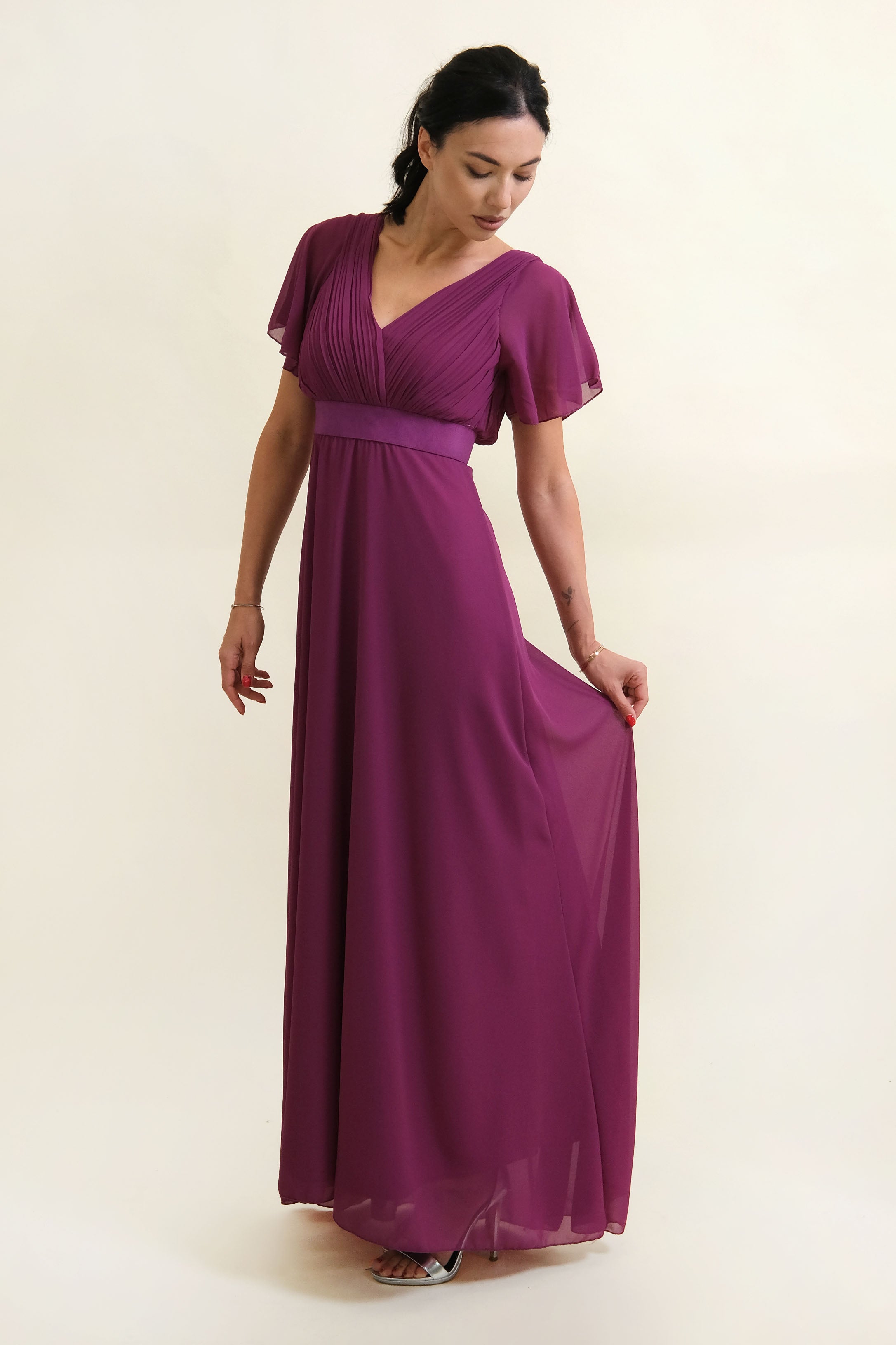 VESTITO AMÈLIE
