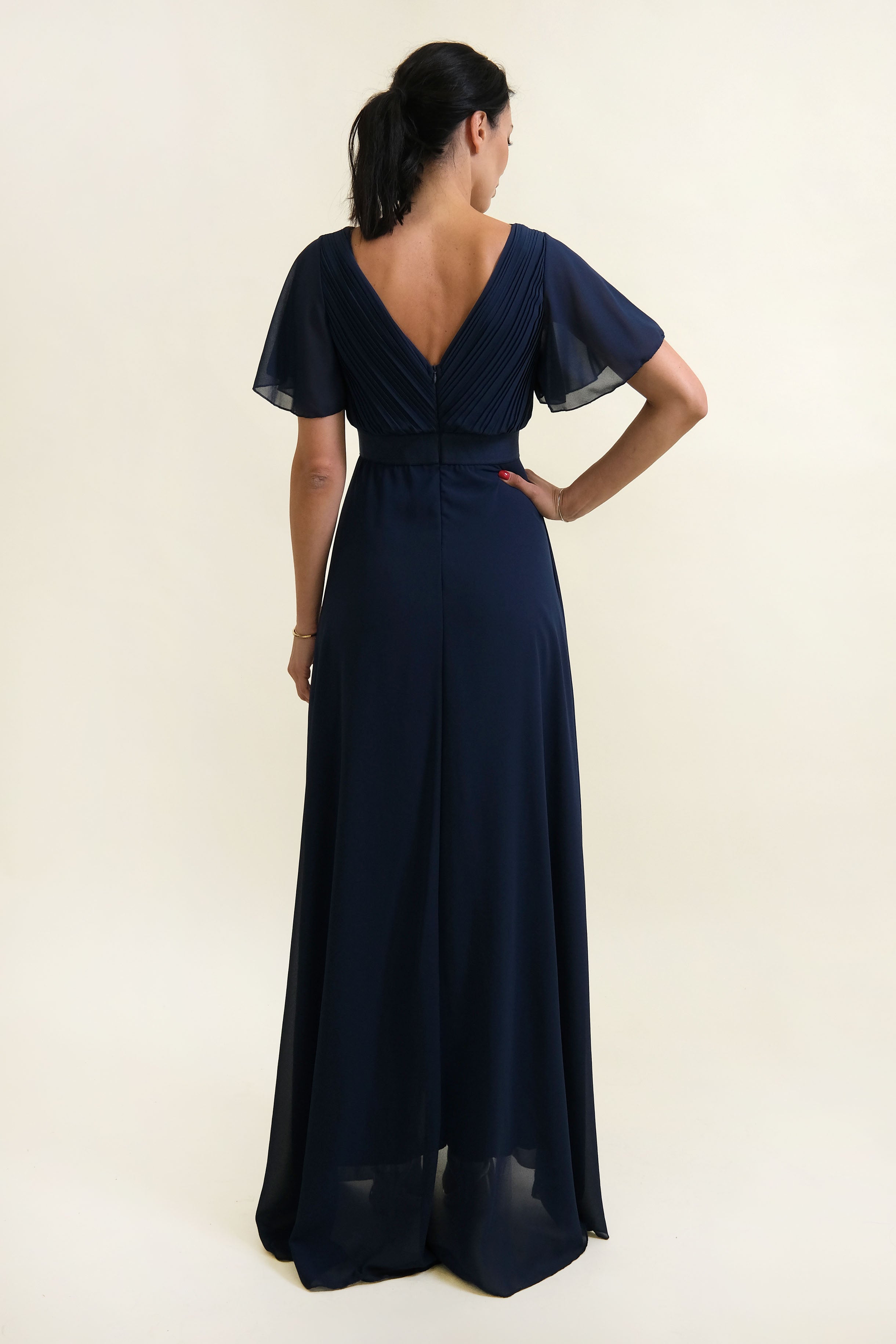 VESTITO AMÈLIE