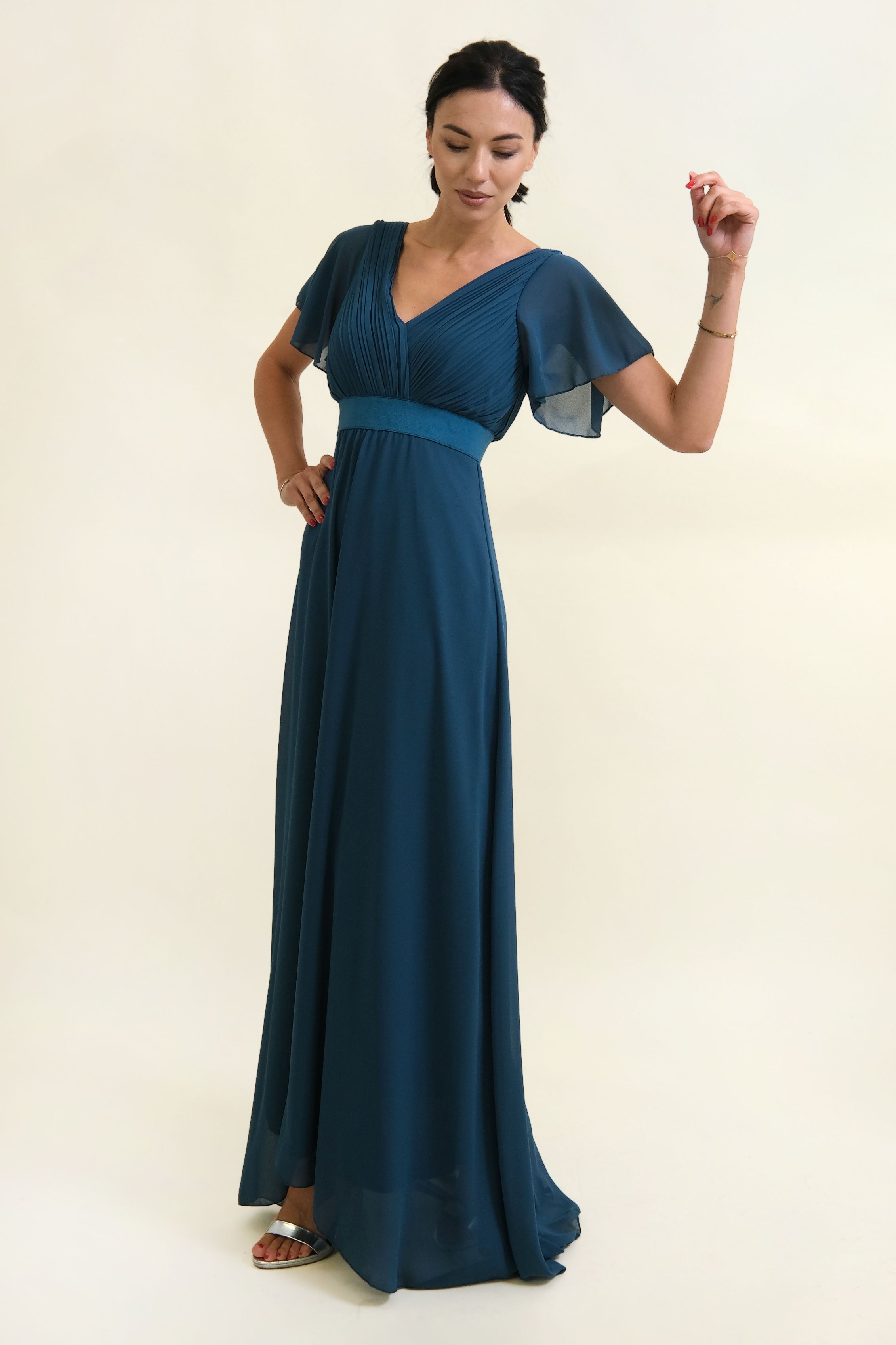 VESTITO AMÈLIE