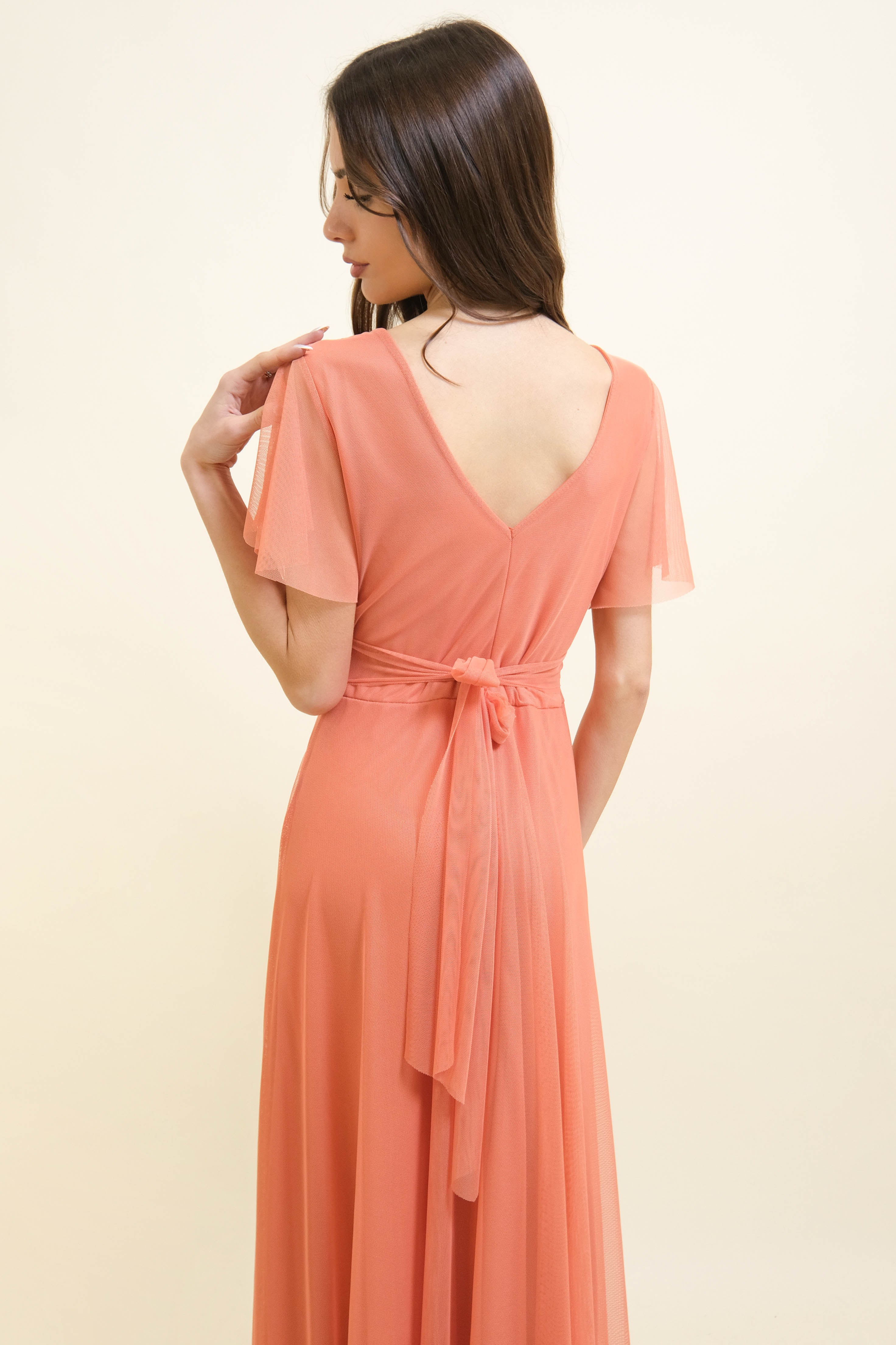 VESTITO KATE