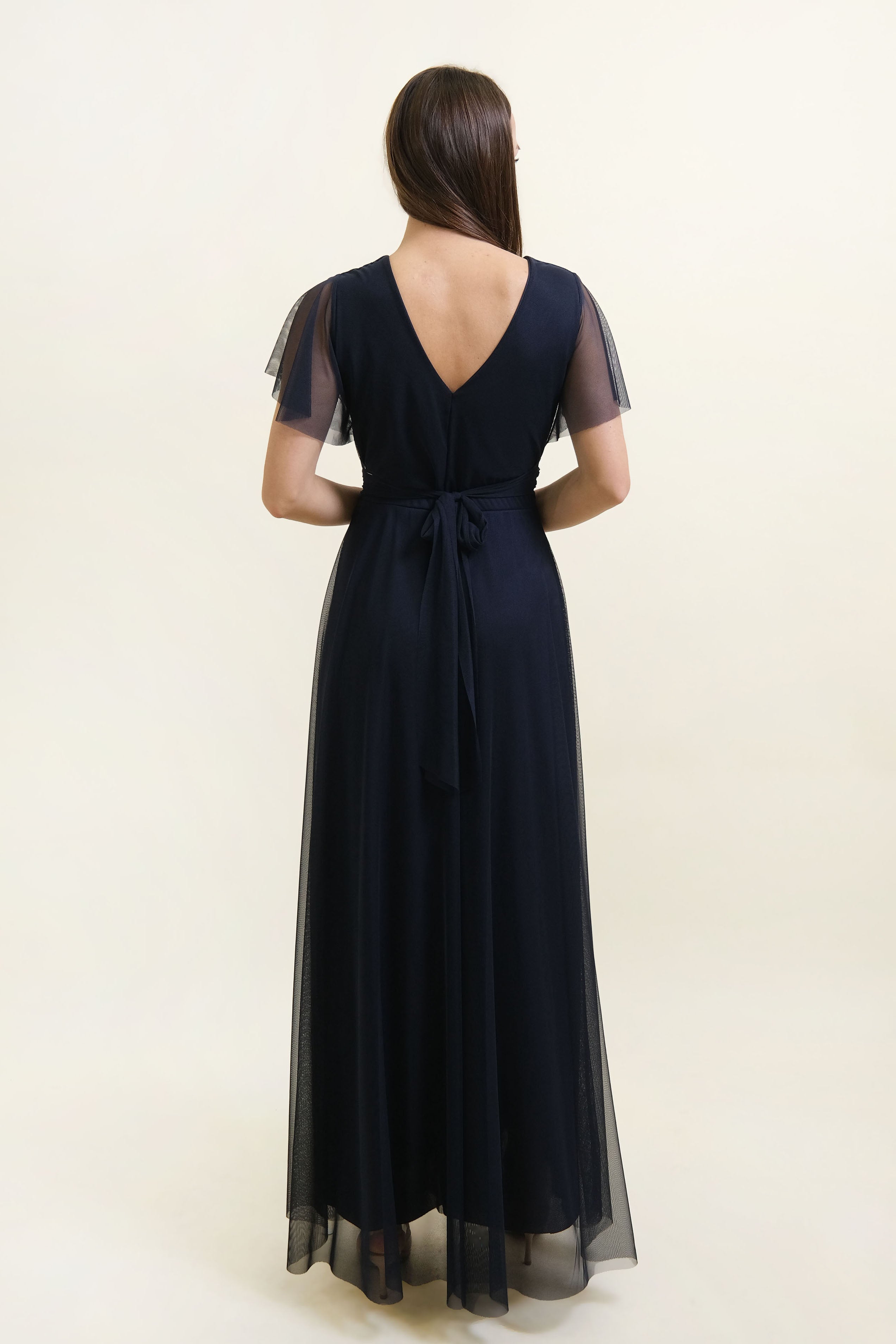 VESTITO KATE