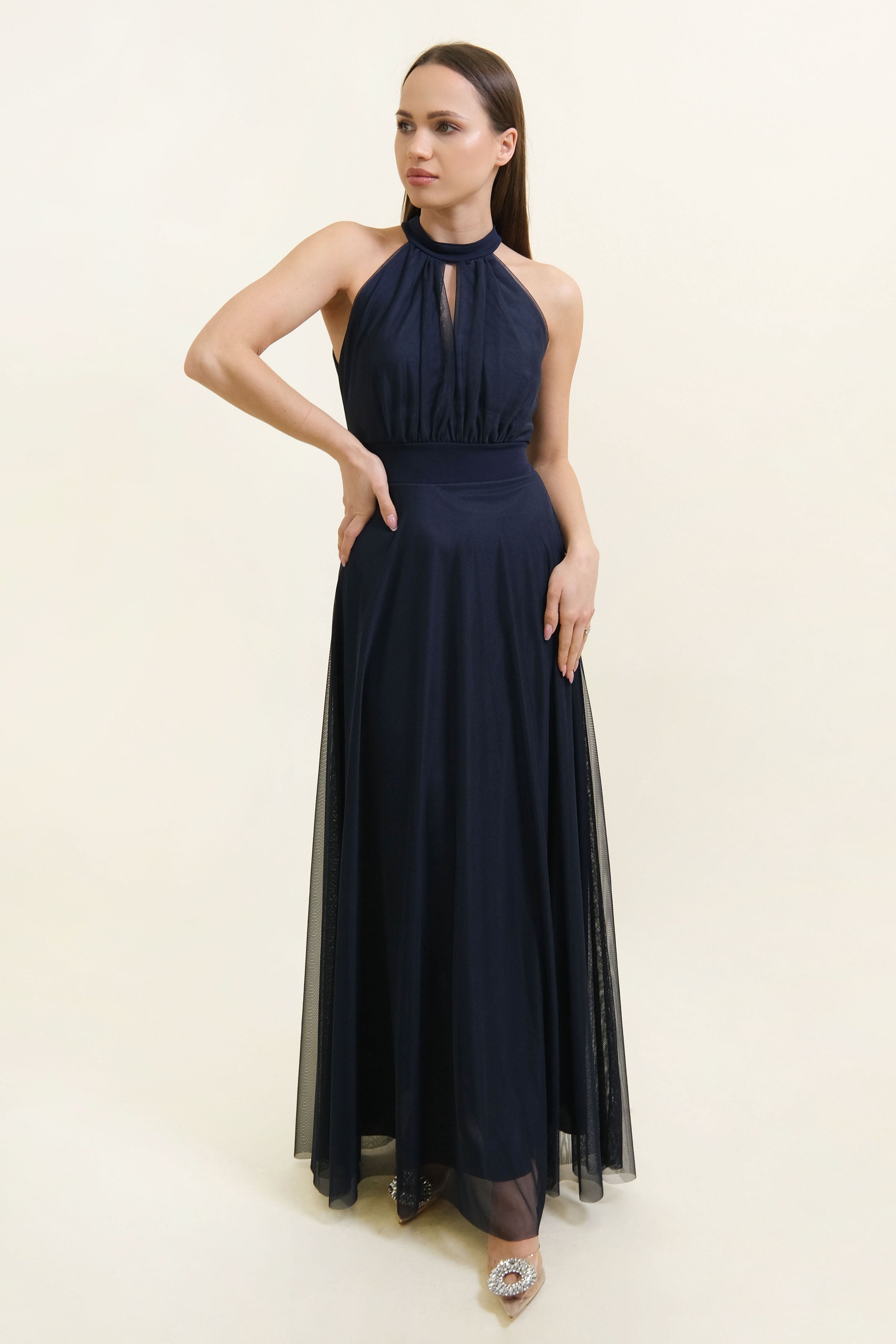 VESTITO JULY
