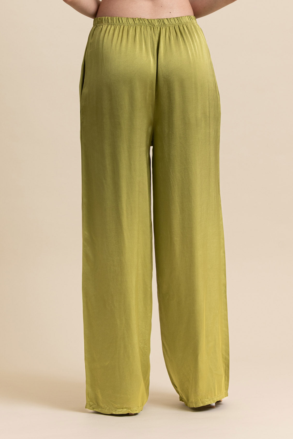 PANTALONI LOVEGLOW