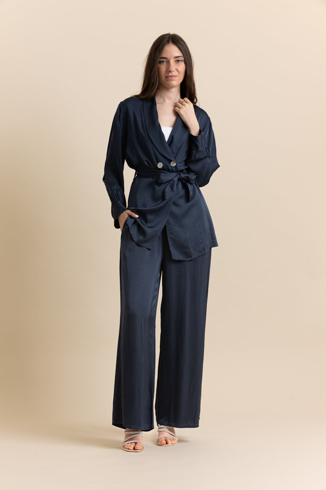 PANTALONI LOVEGLOW