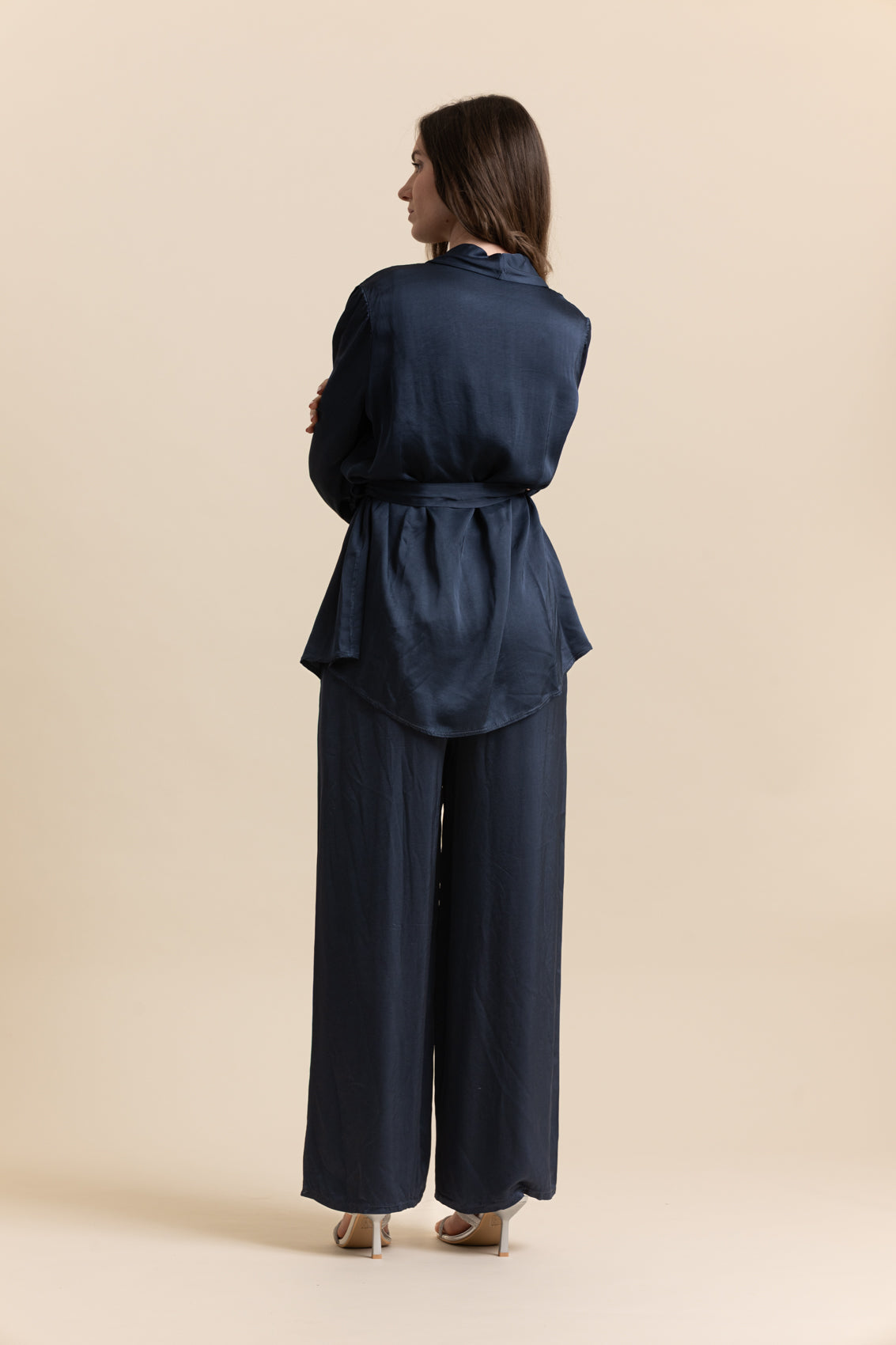 PANTALONI LOVEGLOW