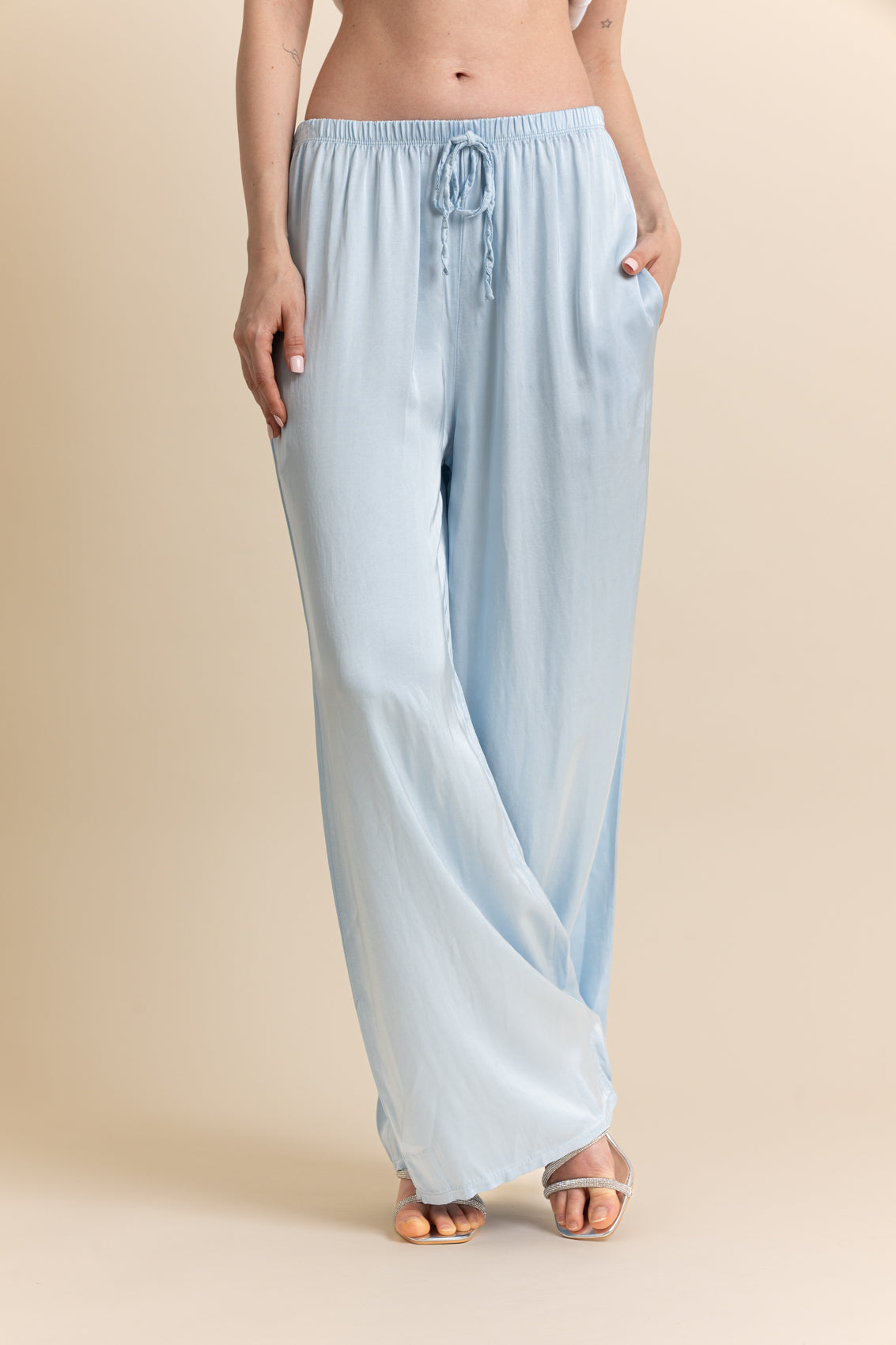 PANTALONI LOVEGLOW