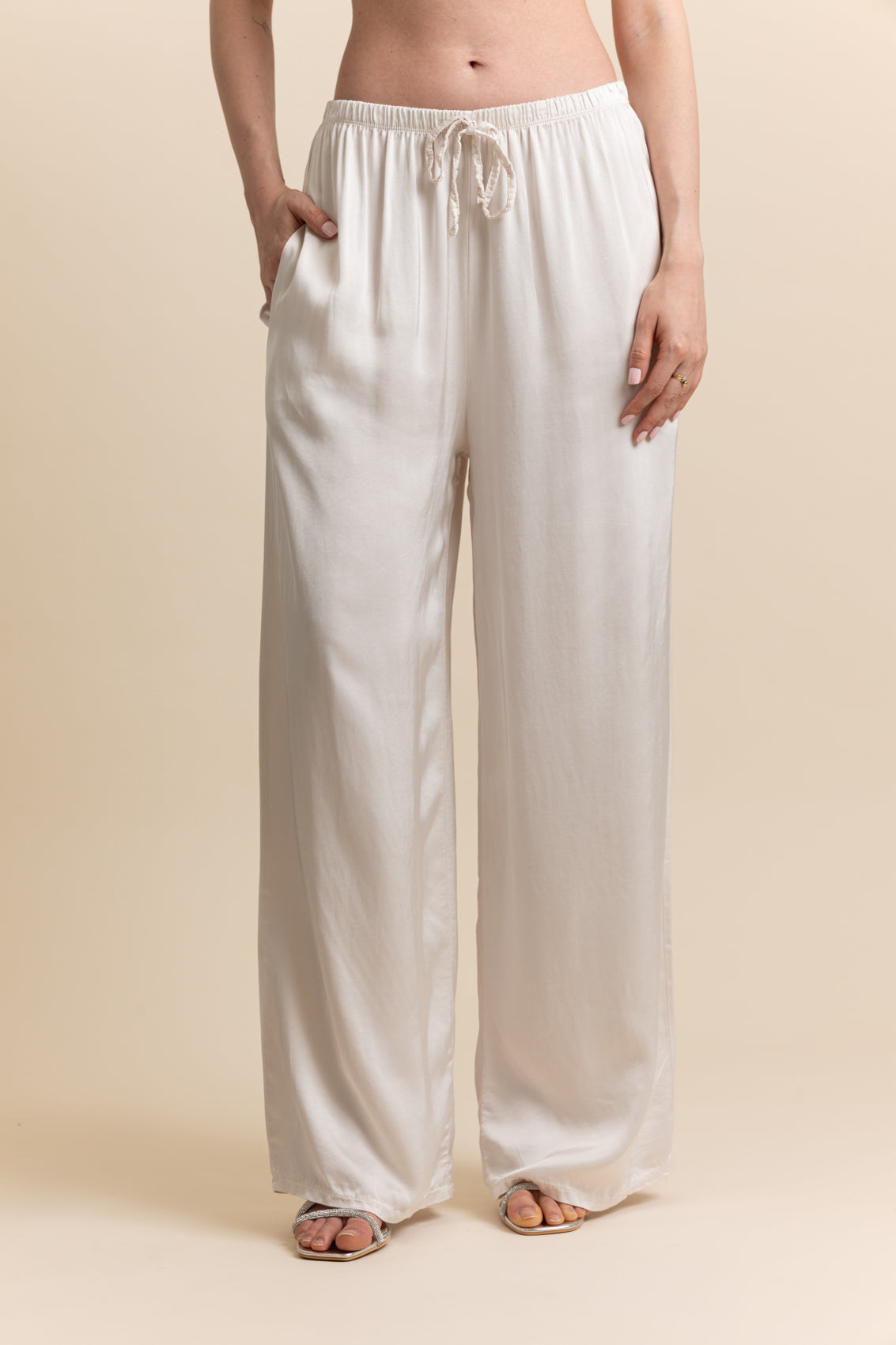 PANTALONI LOVEGLOW