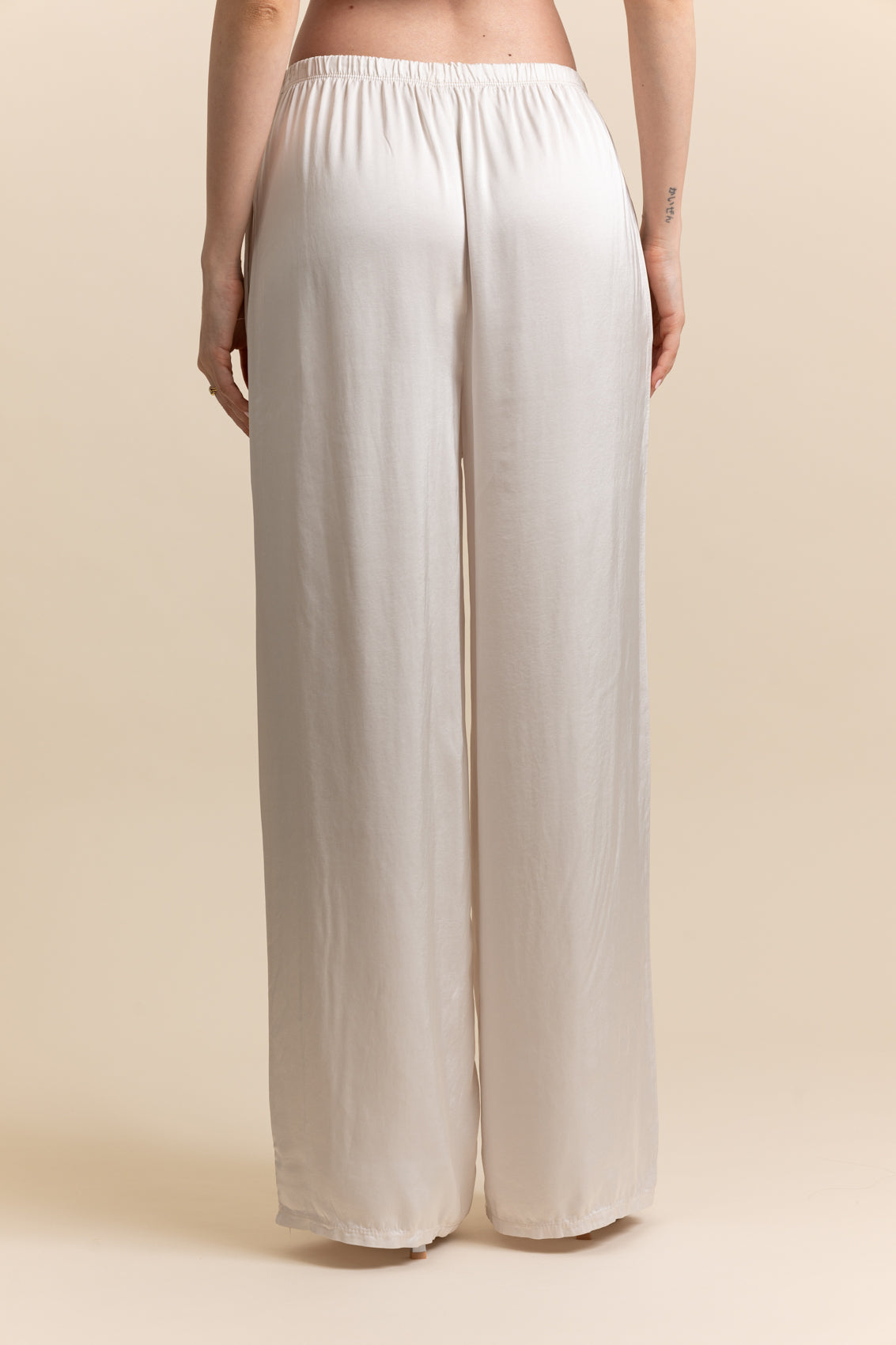 PANTALONI LOVEGLOW