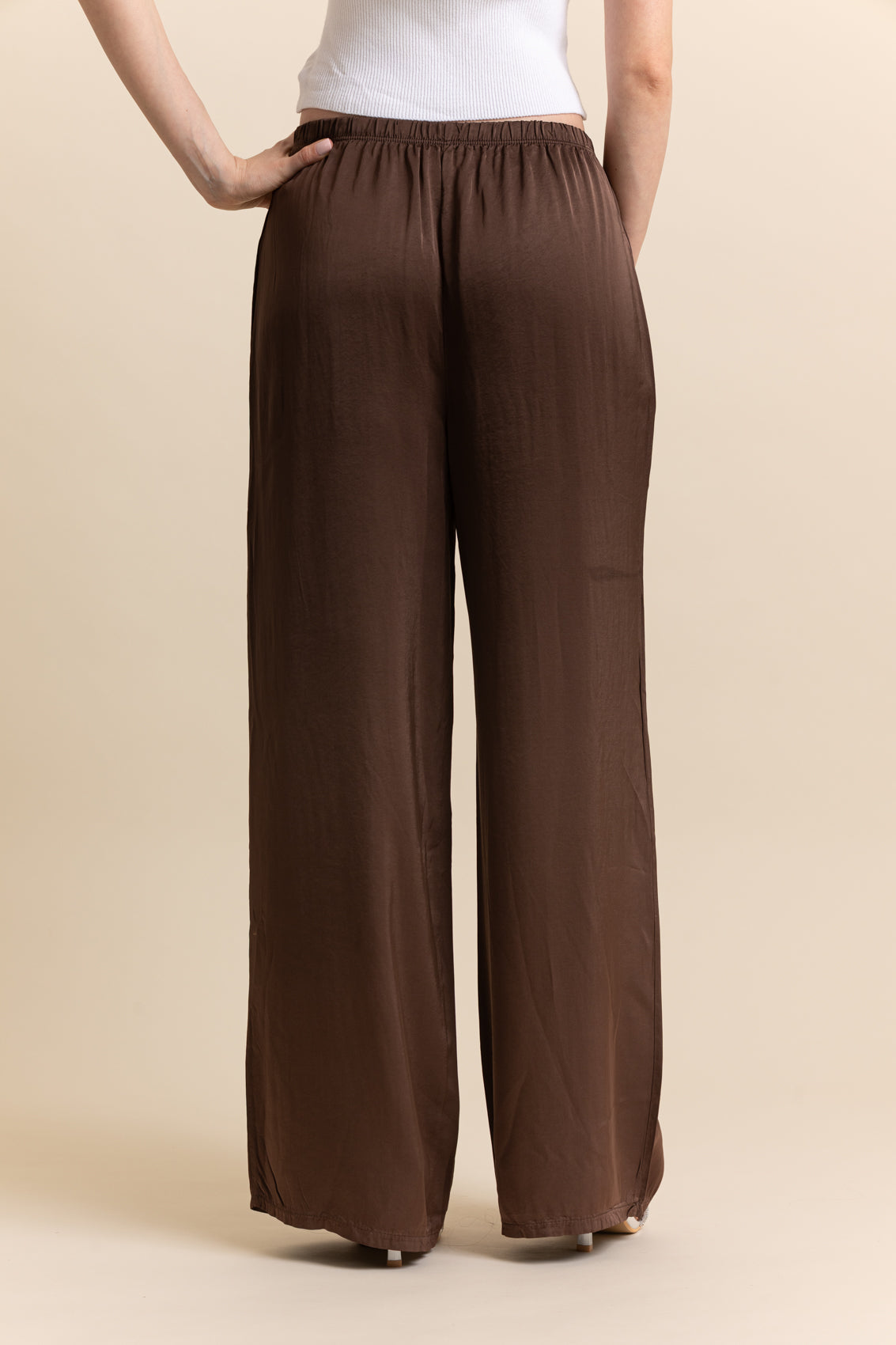 PANTALONI LOVEGLOW