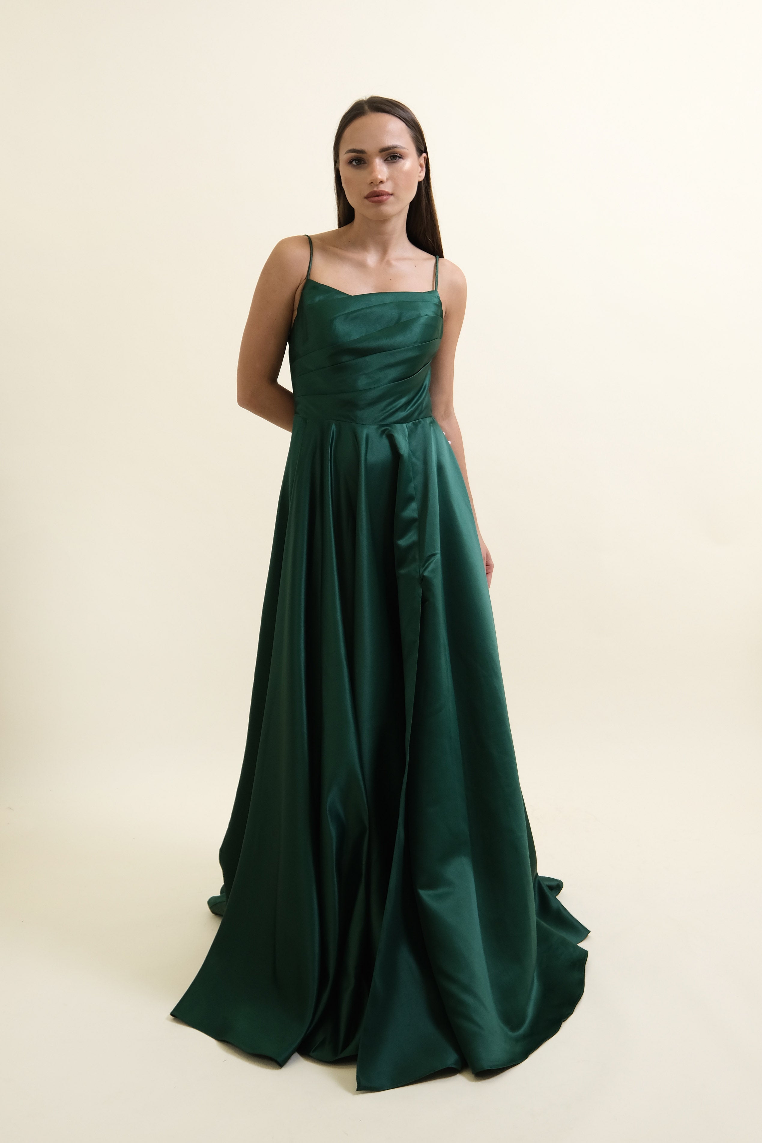 VESTITO SERENITY
