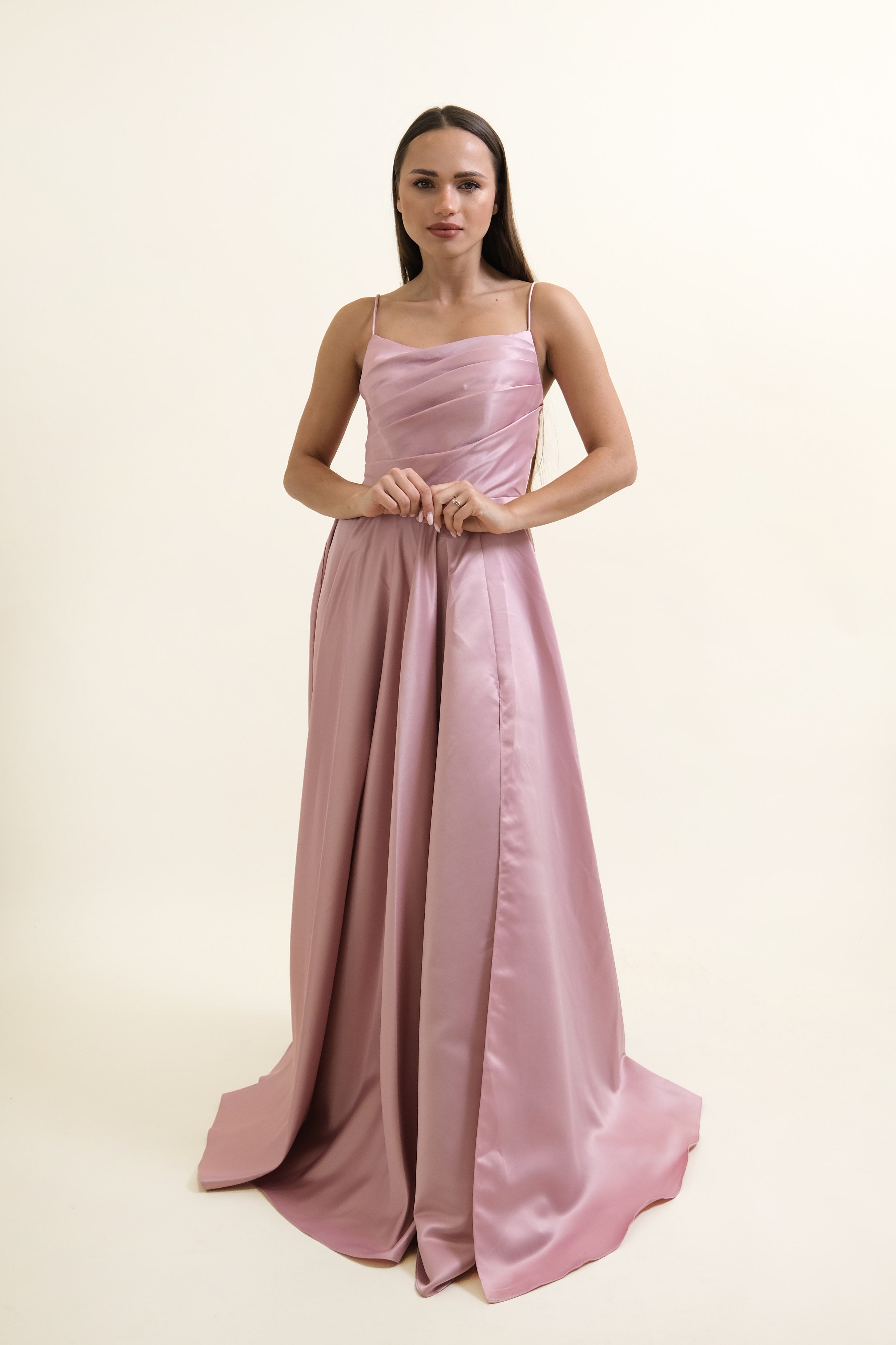 VESTITO SERENITY
