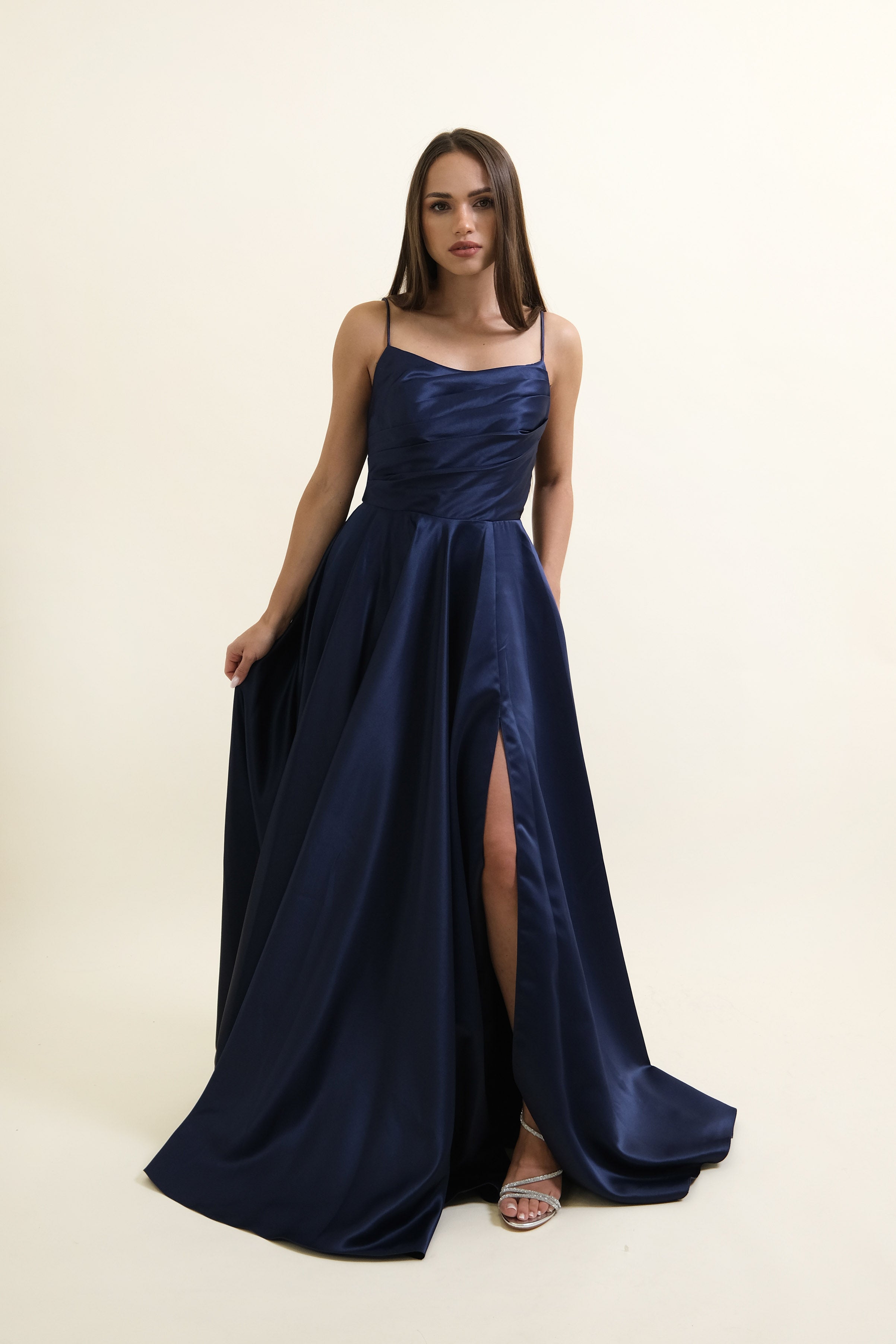 VESTITO SERENITY
