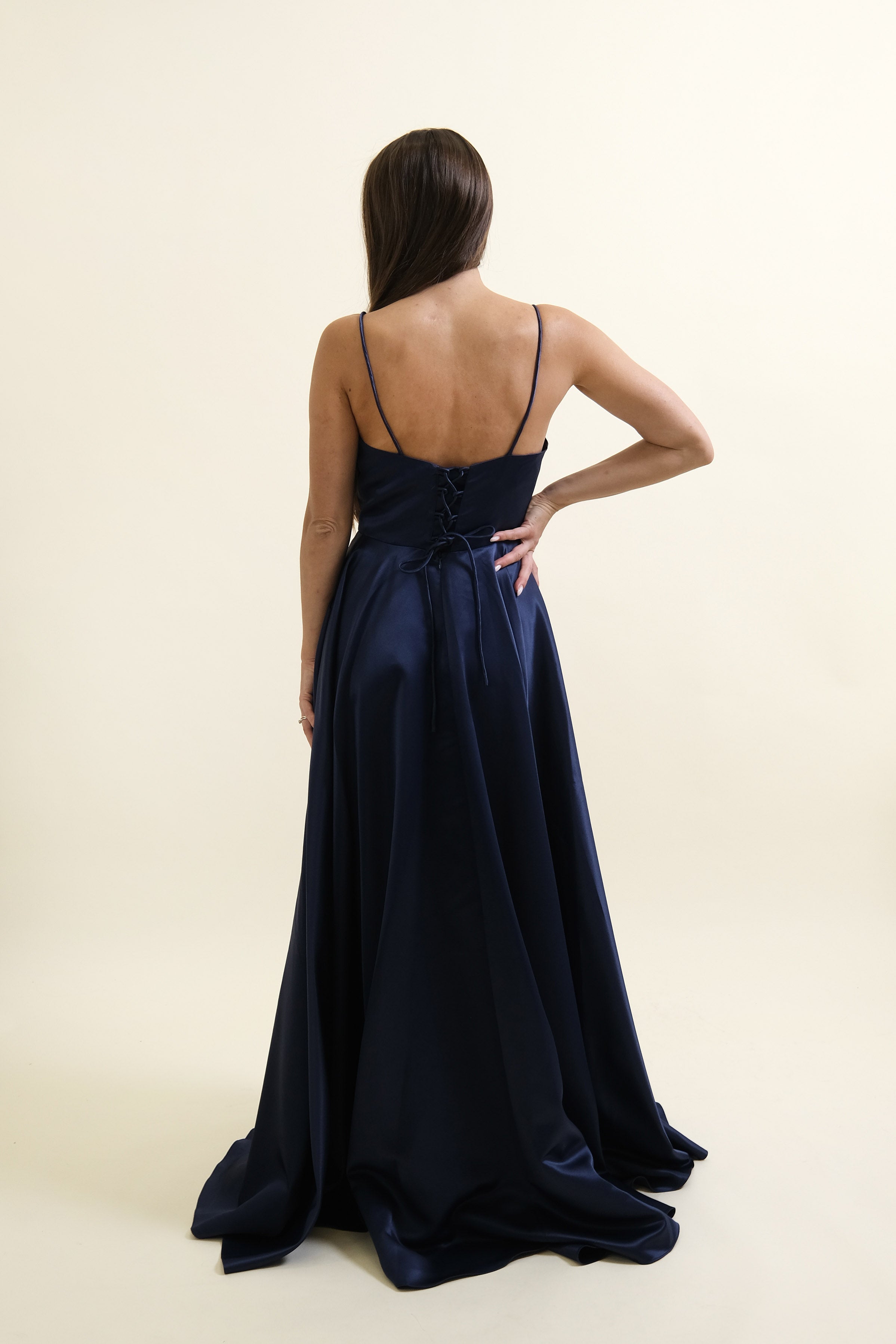 VESTITO SERENITY