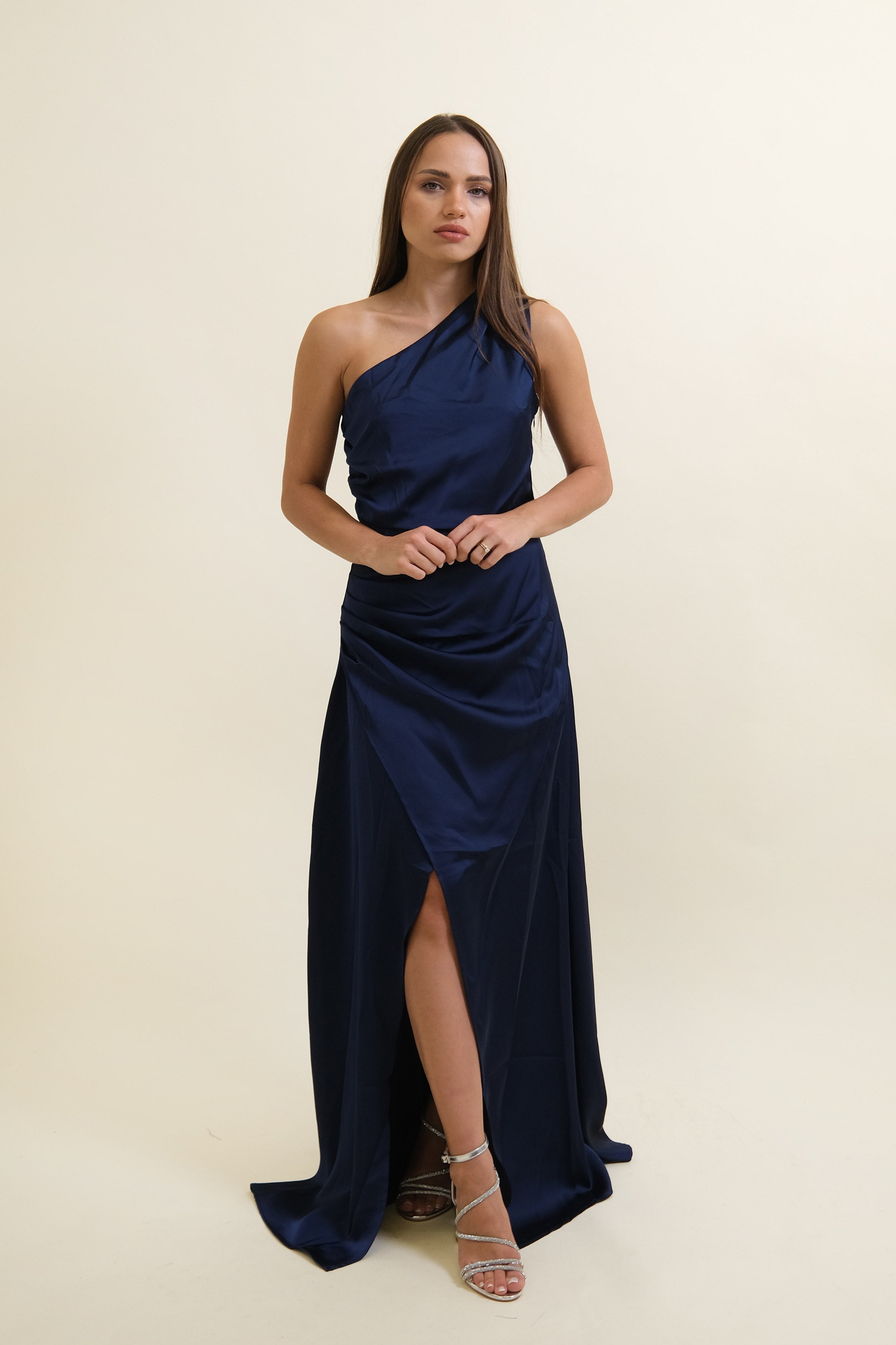 VESTITO ENCHANT