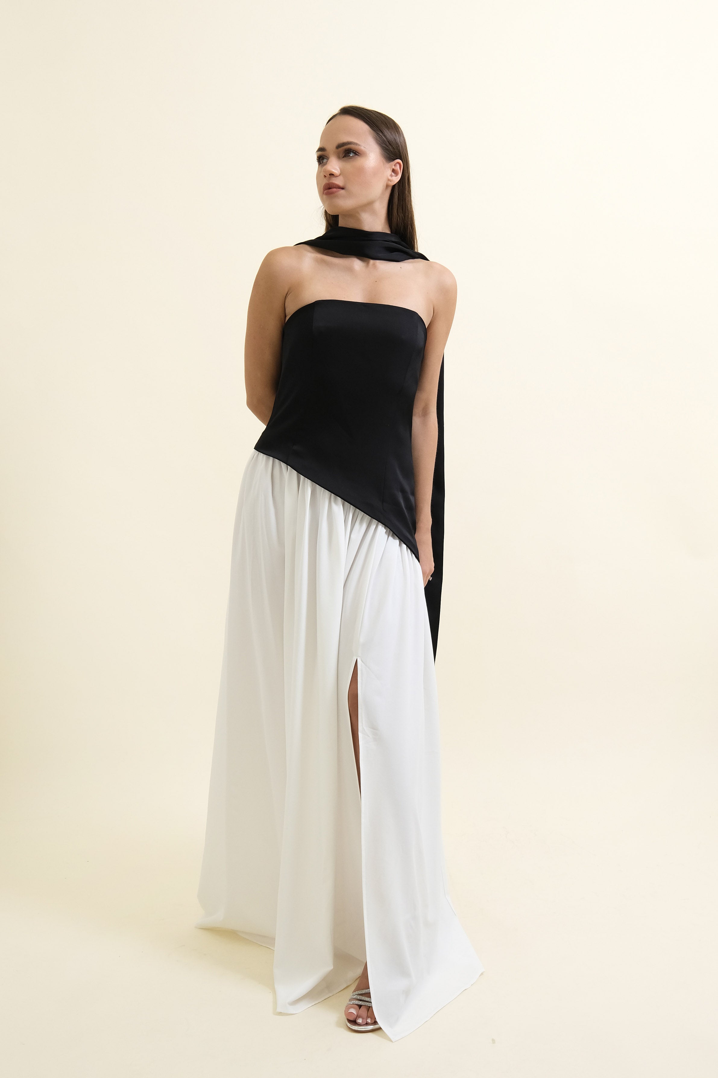 VESTITO WHISPER