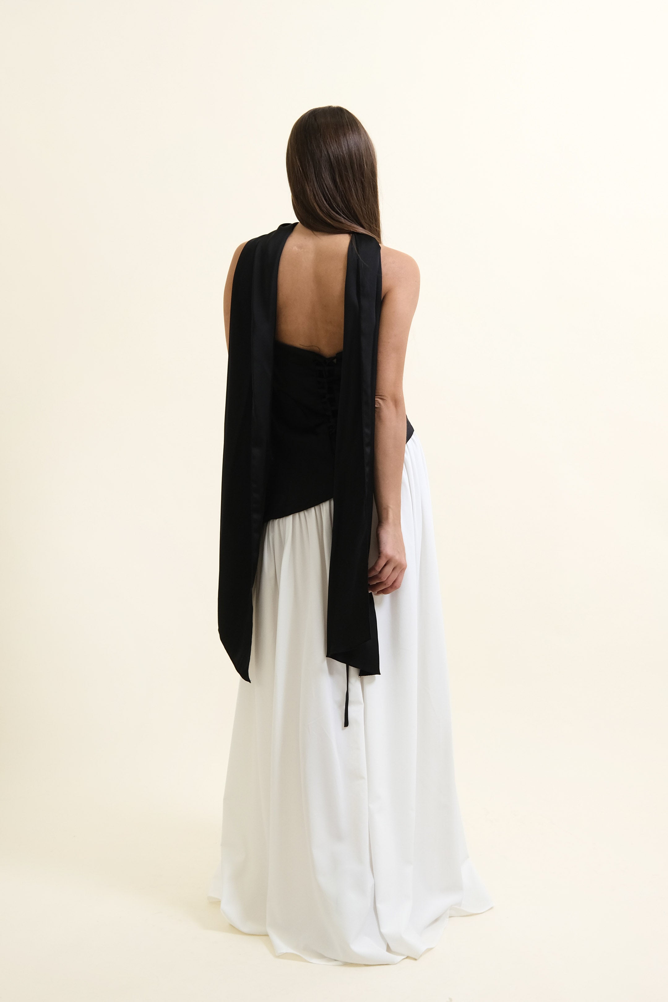 VESTITO WHISPER