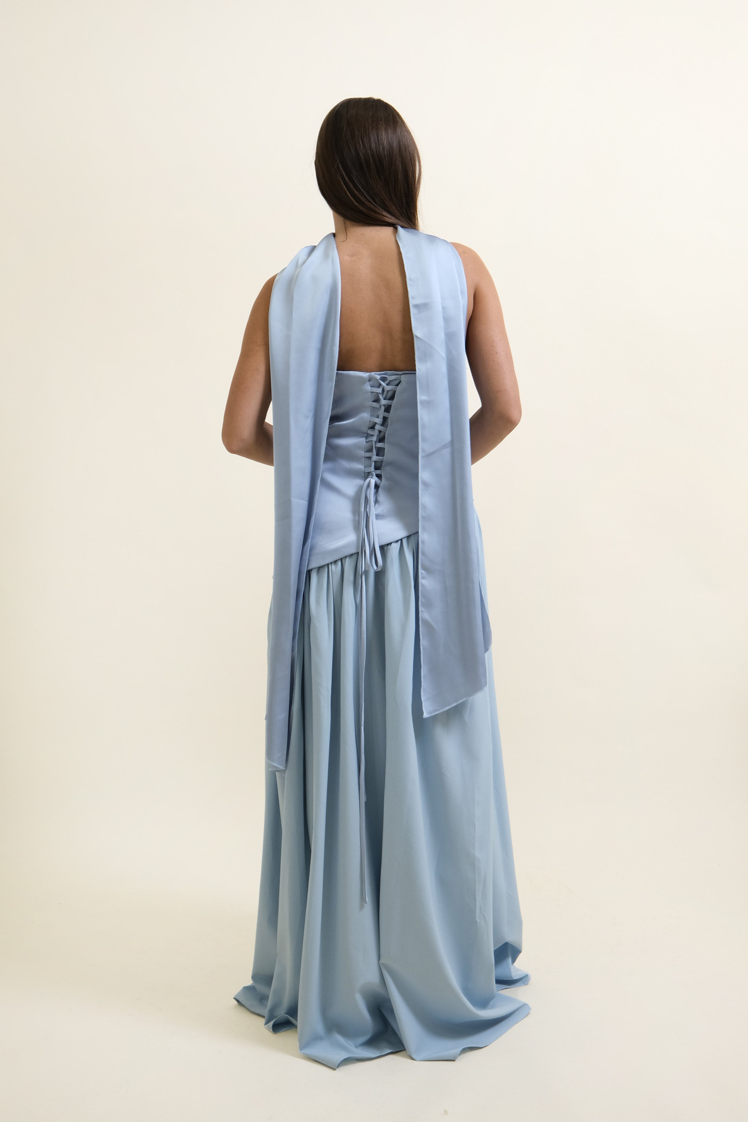 VESTITO WHISPER