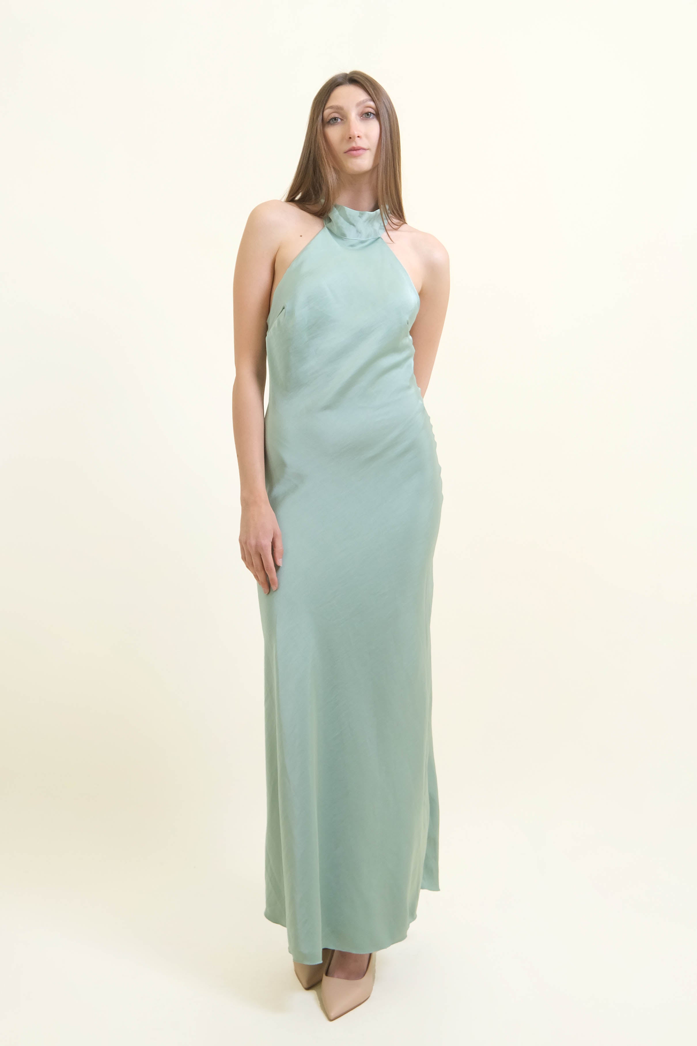 VESTITO MELINDA