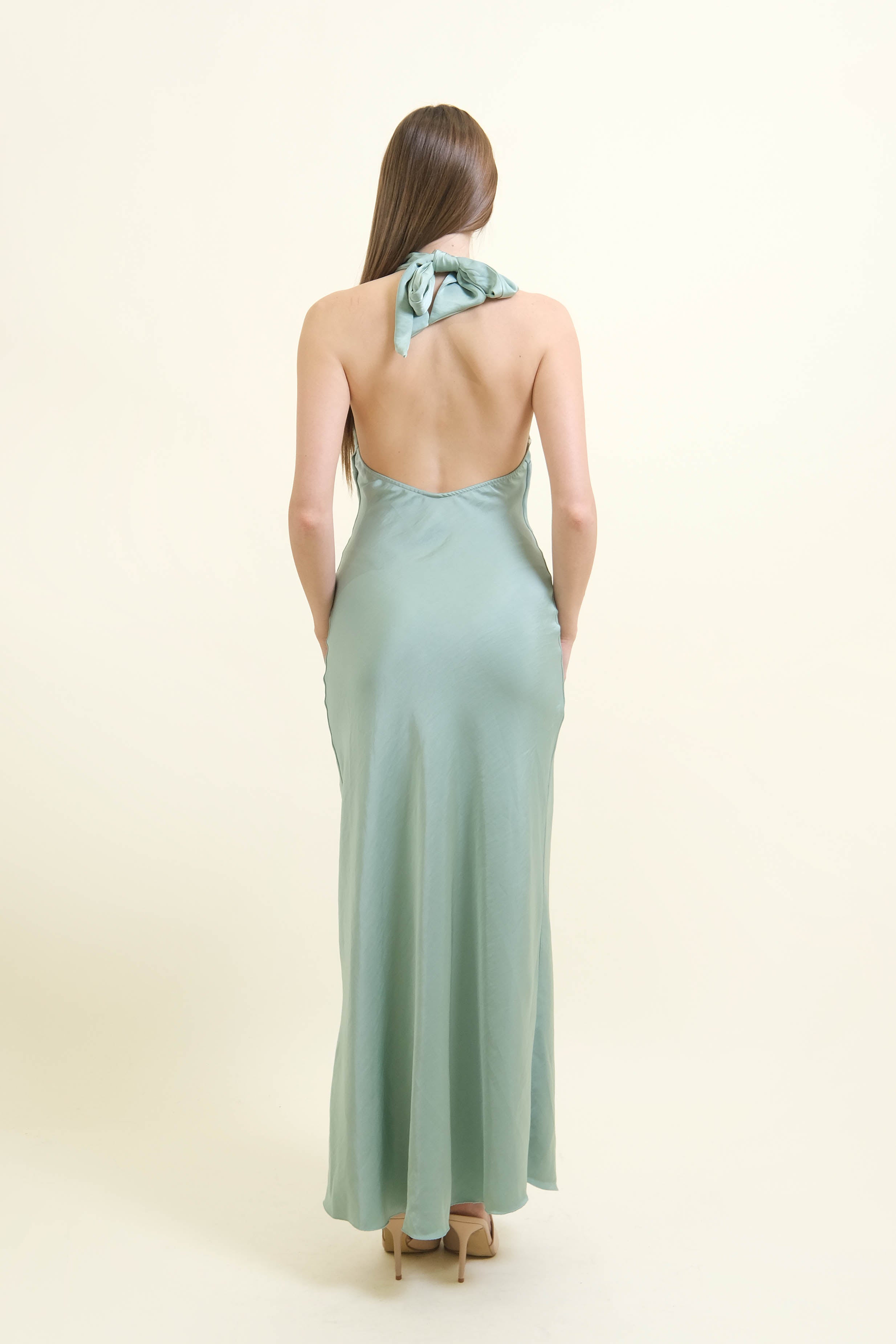 VESTITO MELINDA