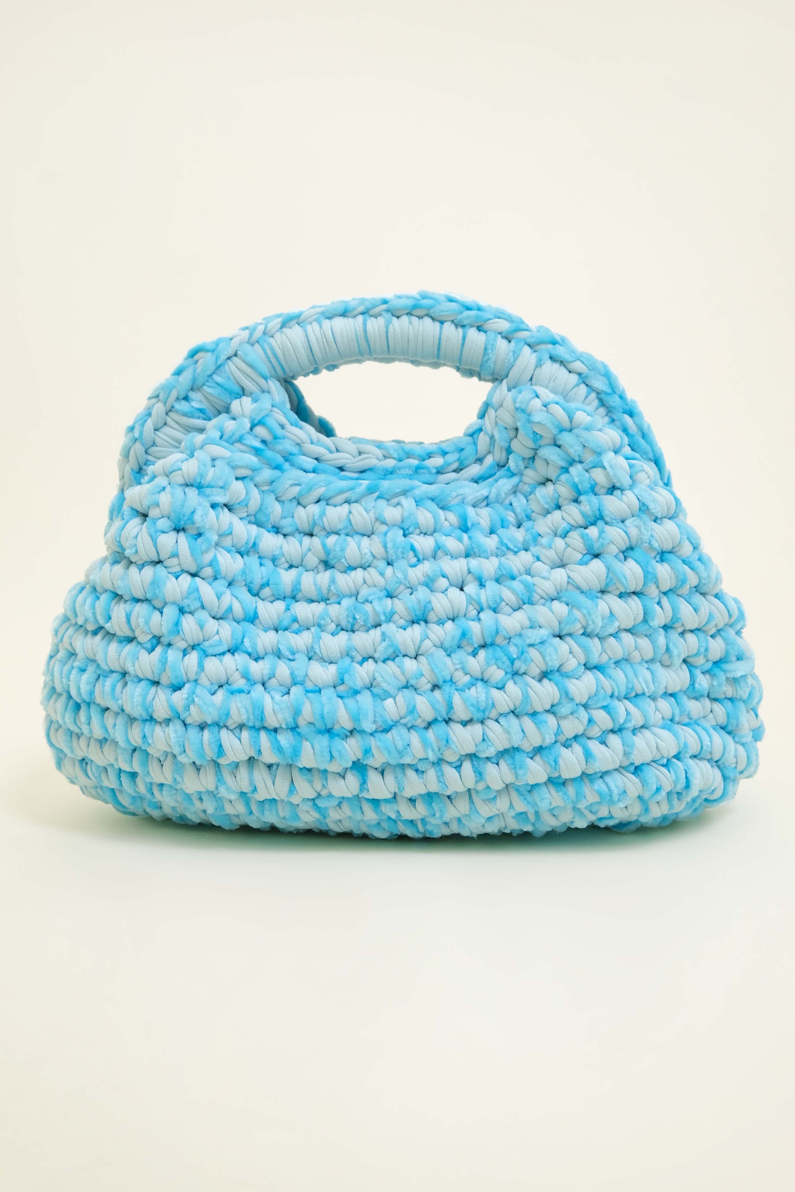 BORSA RADIANCE
