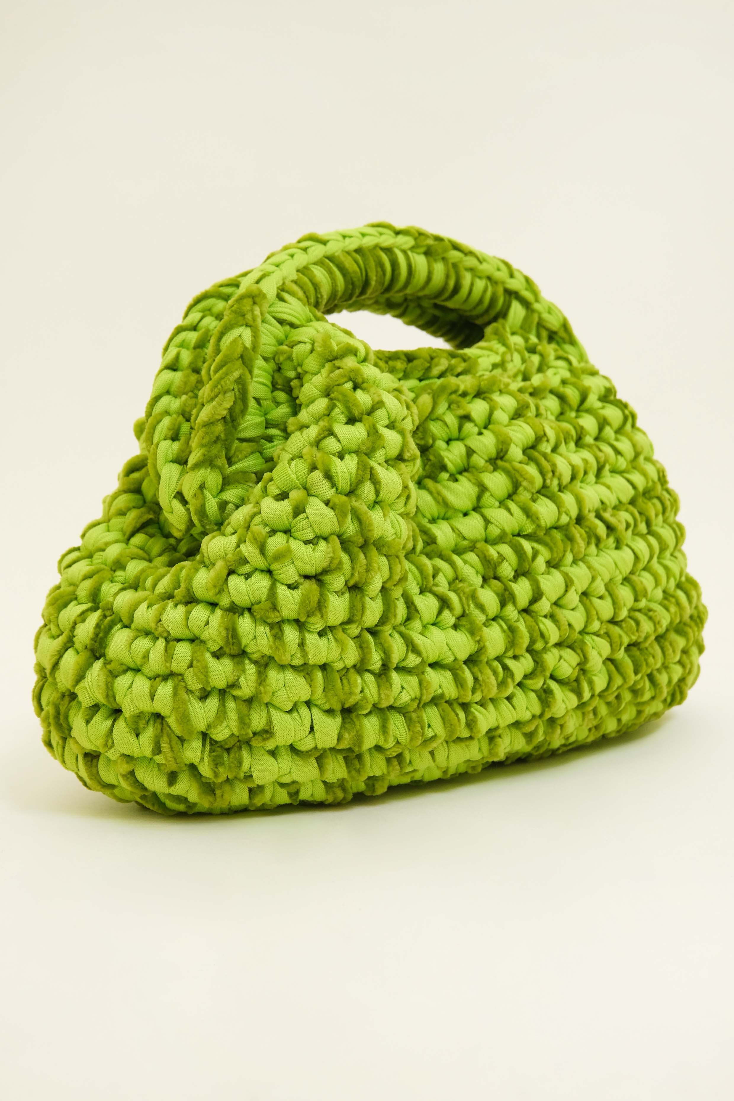 BORSA RADIANCE