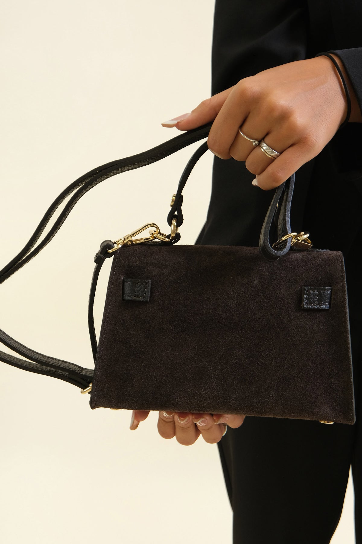 BORSA LILY