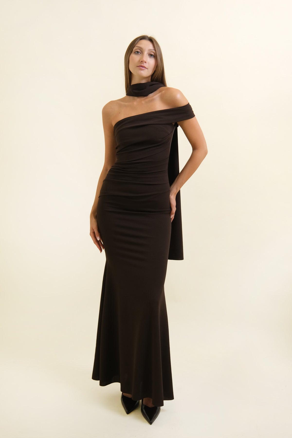 VESTITO GLORY