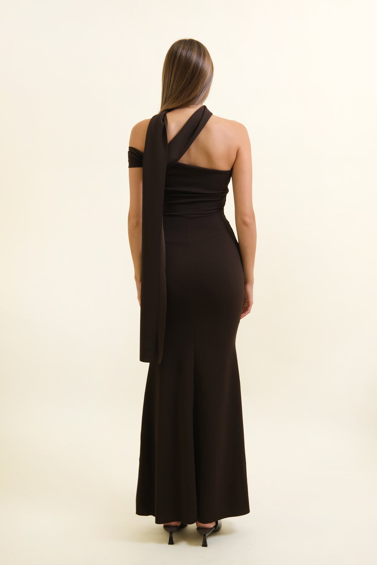VESTITO GLORY
