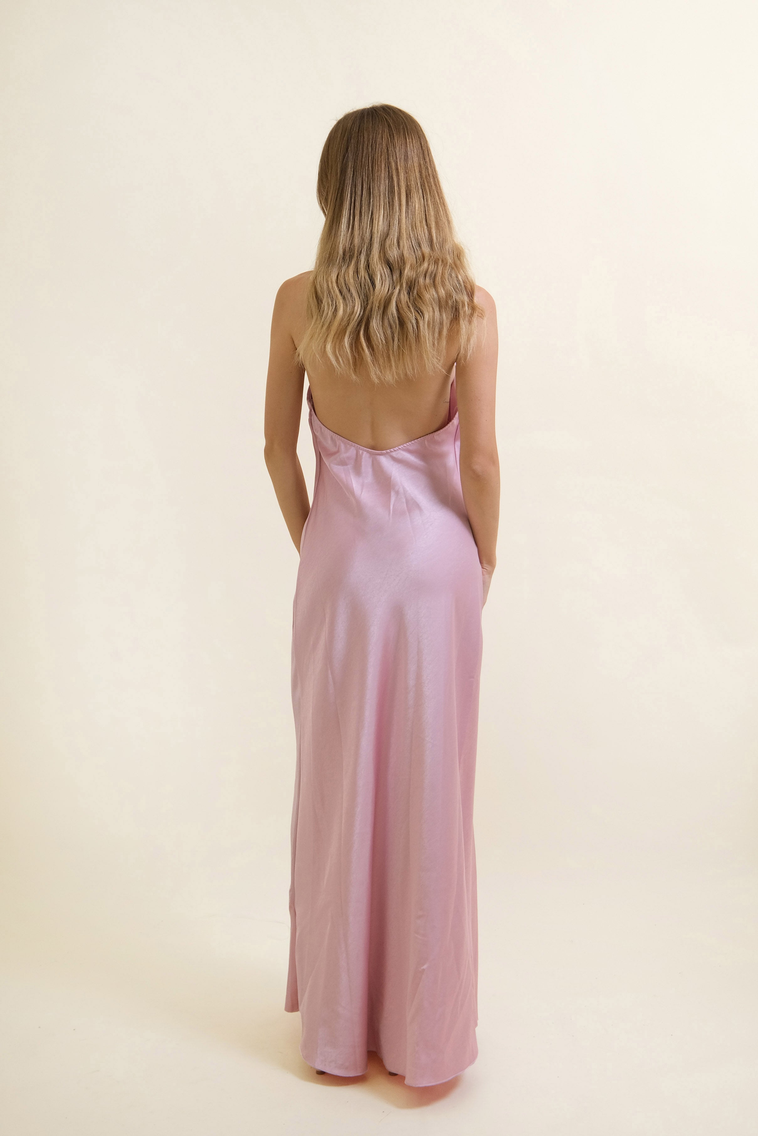 VESTITO MELINDA