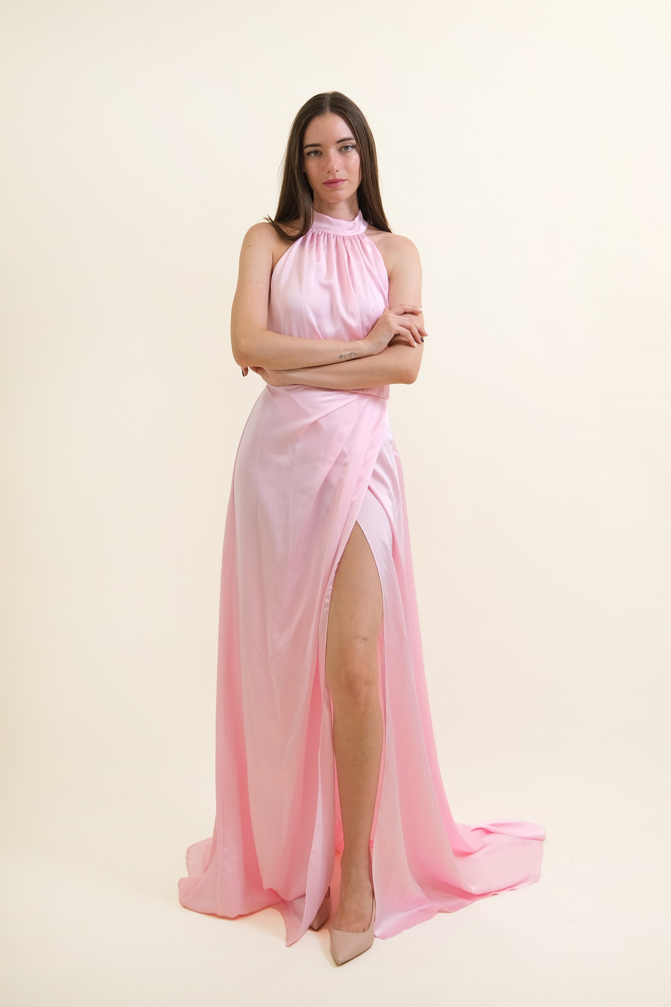 VESTITO BELOVED