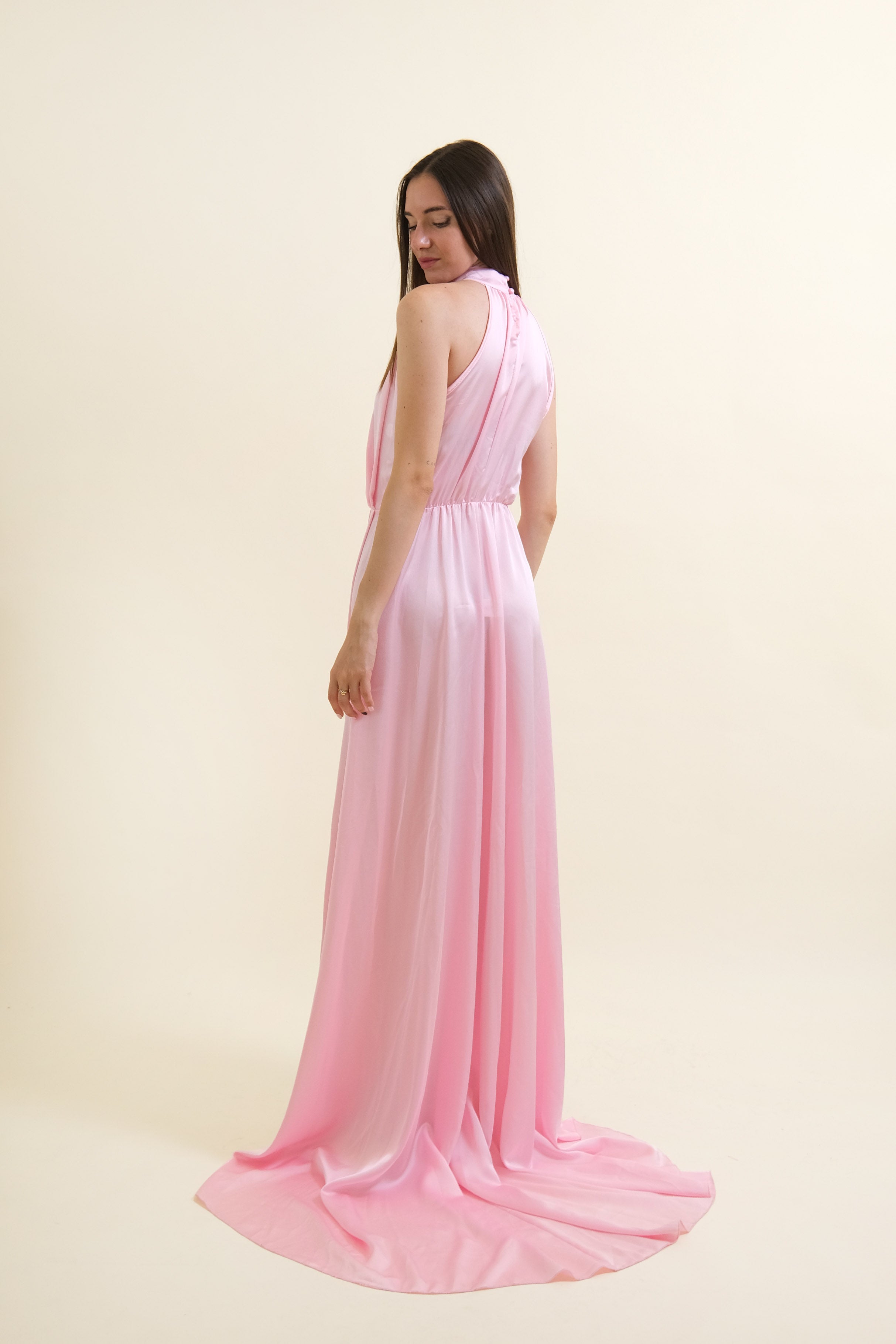 VESTITO BELOVED