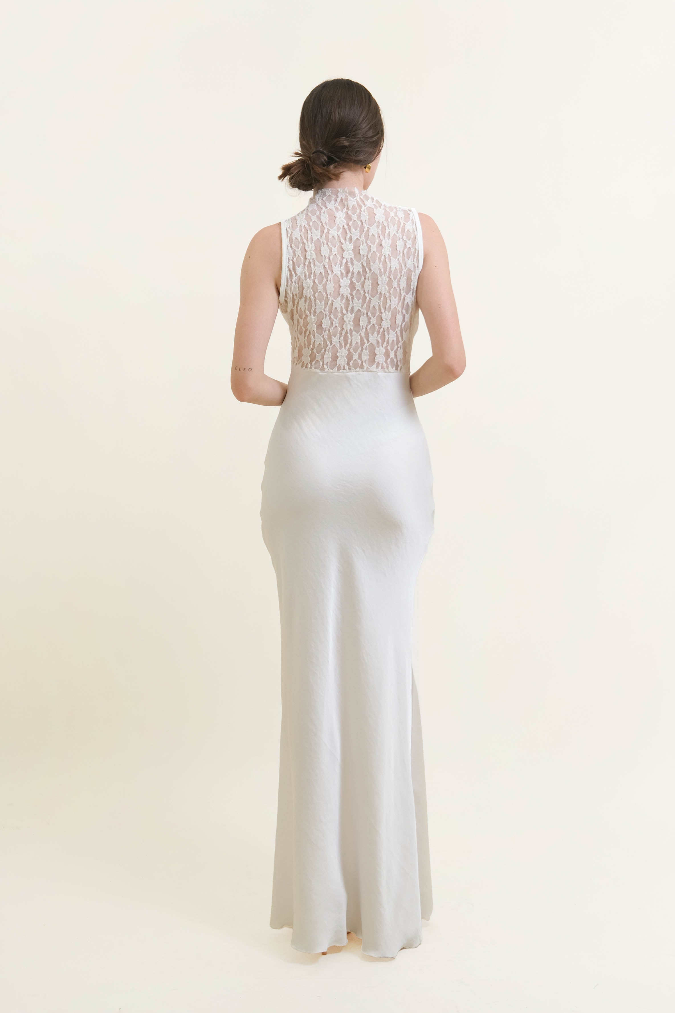 VESTITO KATHERINE