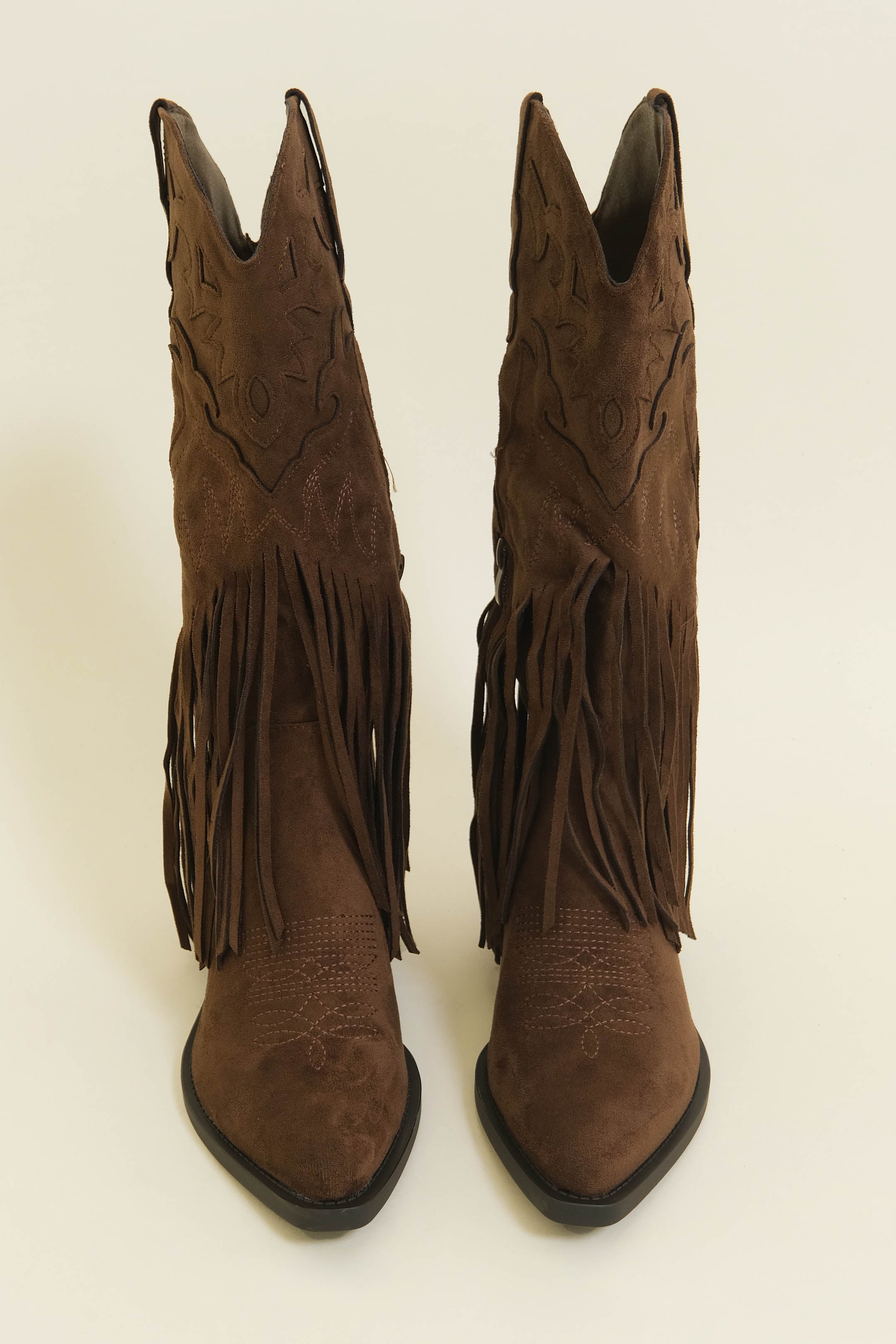 TEXANI FRANGIATI TEXAS