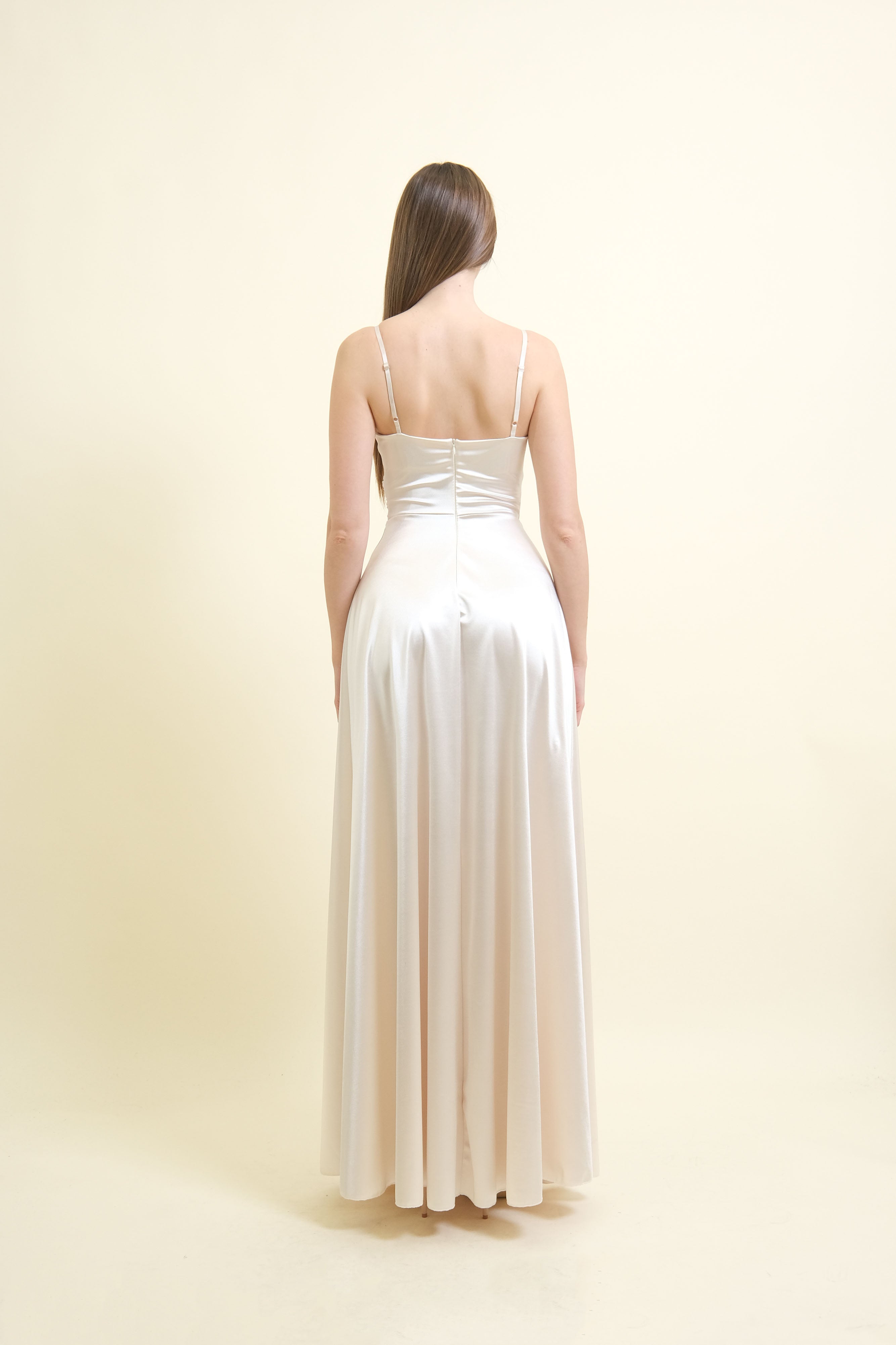 VESTITO ROSALIND