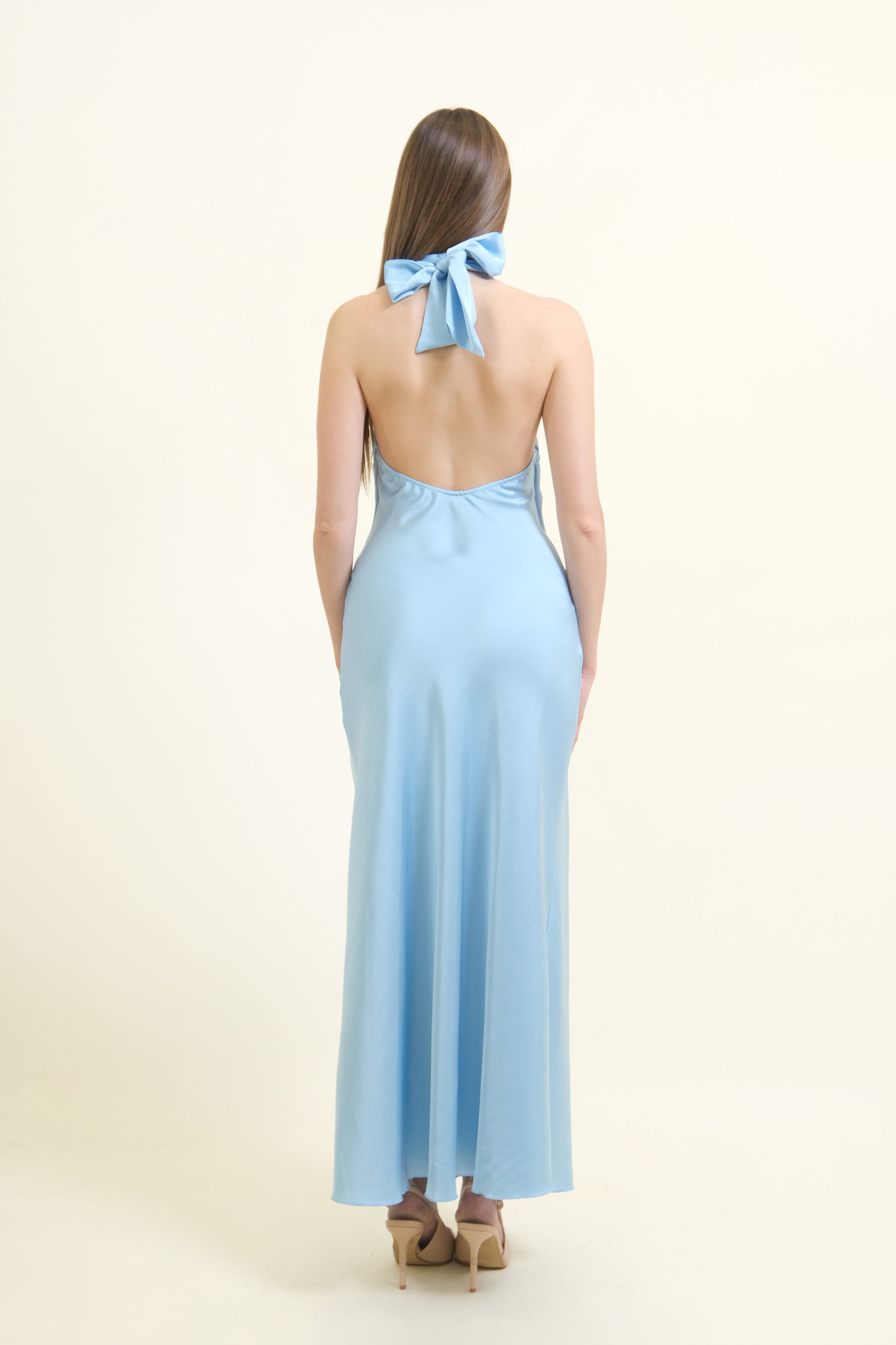 VESTITO MELINDA
