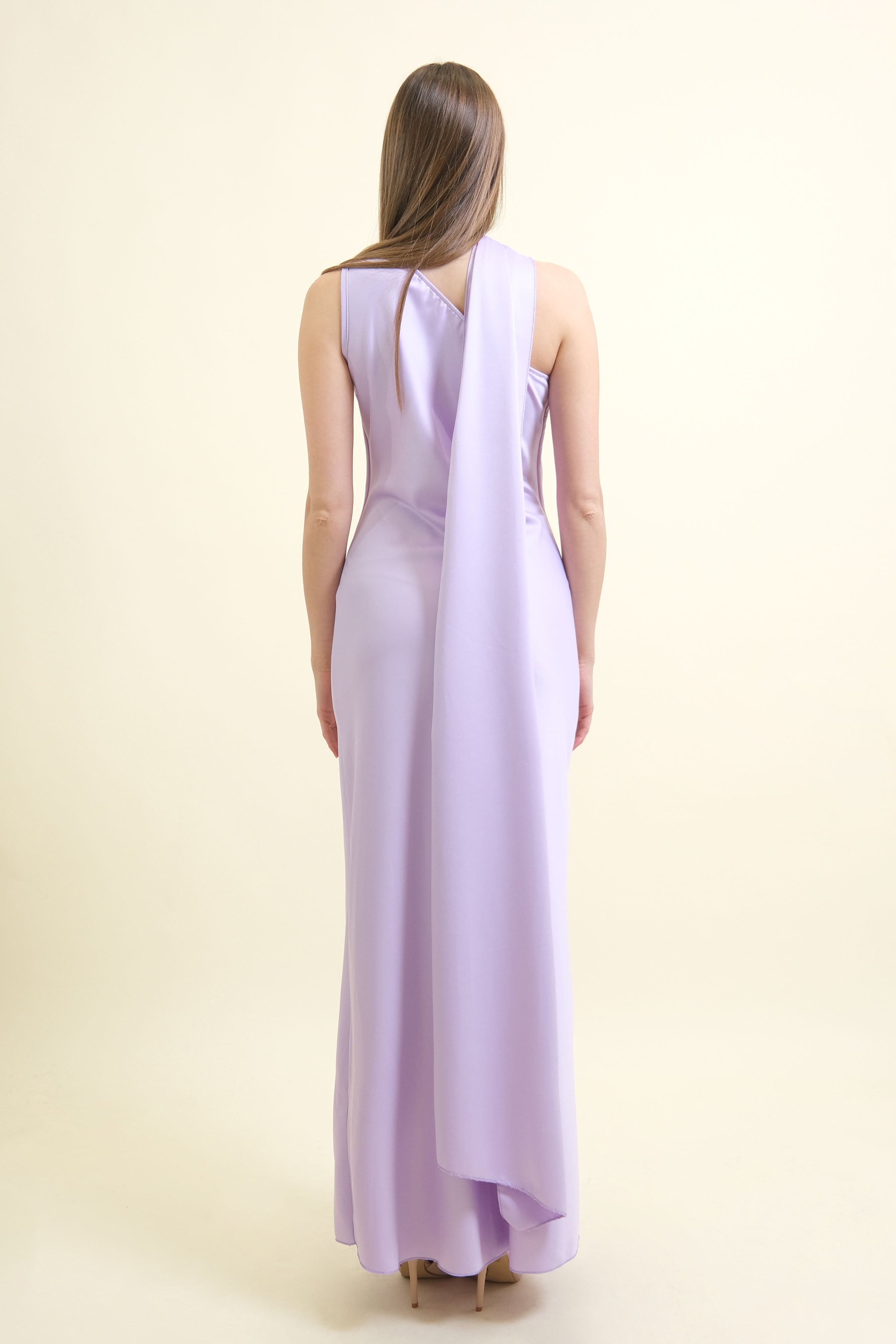VESTITO ELENA - NEW EDITION