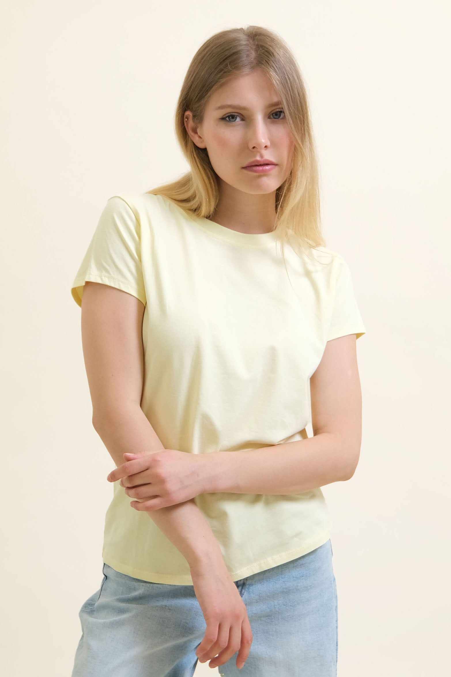 T-SHIRT UNIQUE
